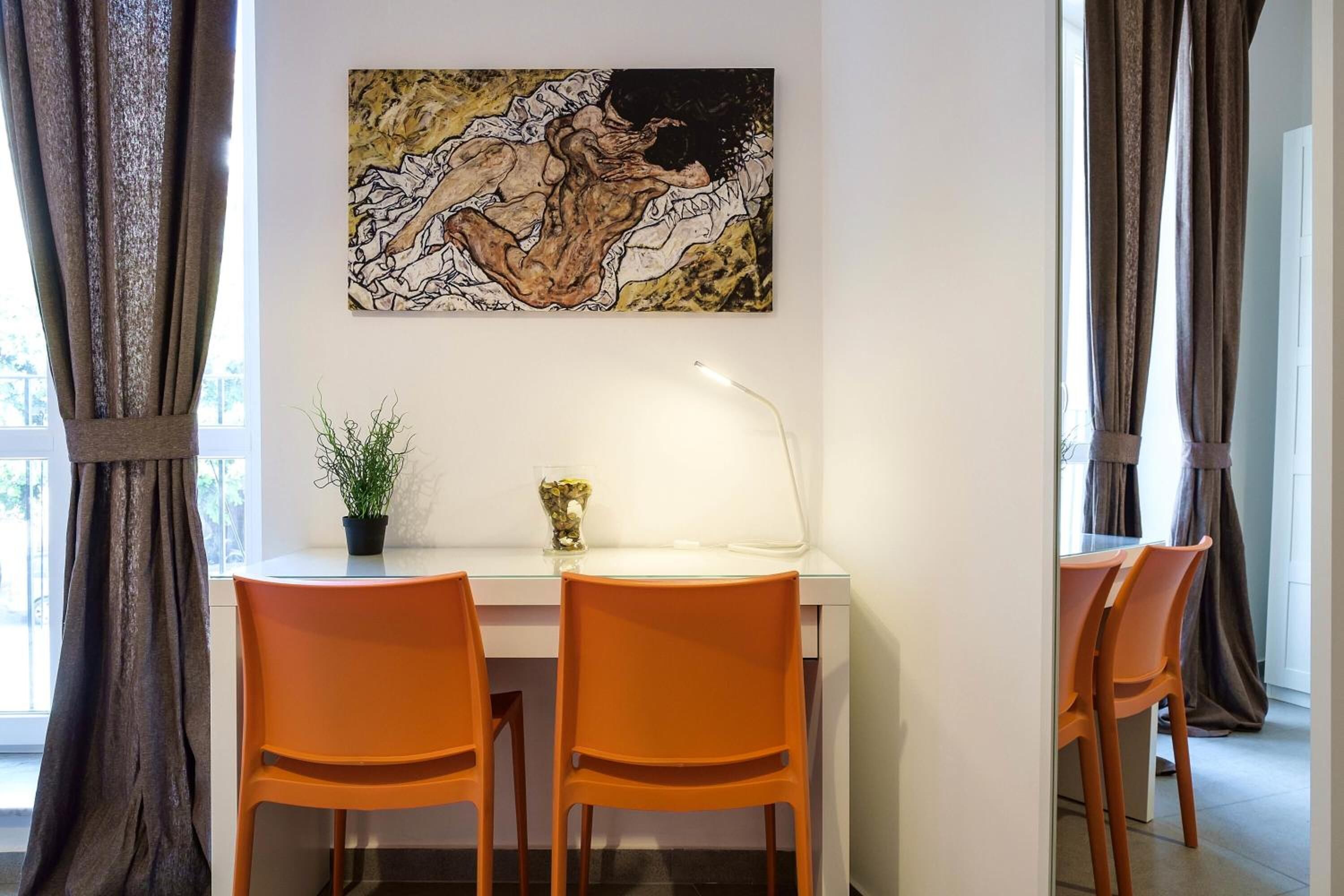 Foto - B&B Cala Peppa