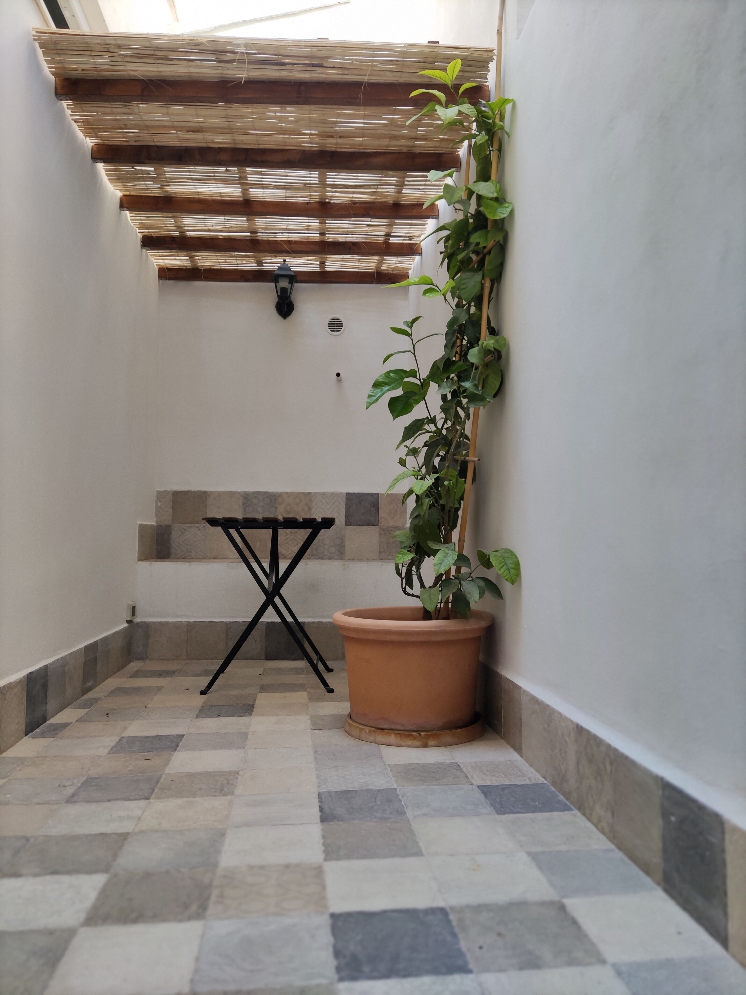 Foto - B&B Cala Peppa