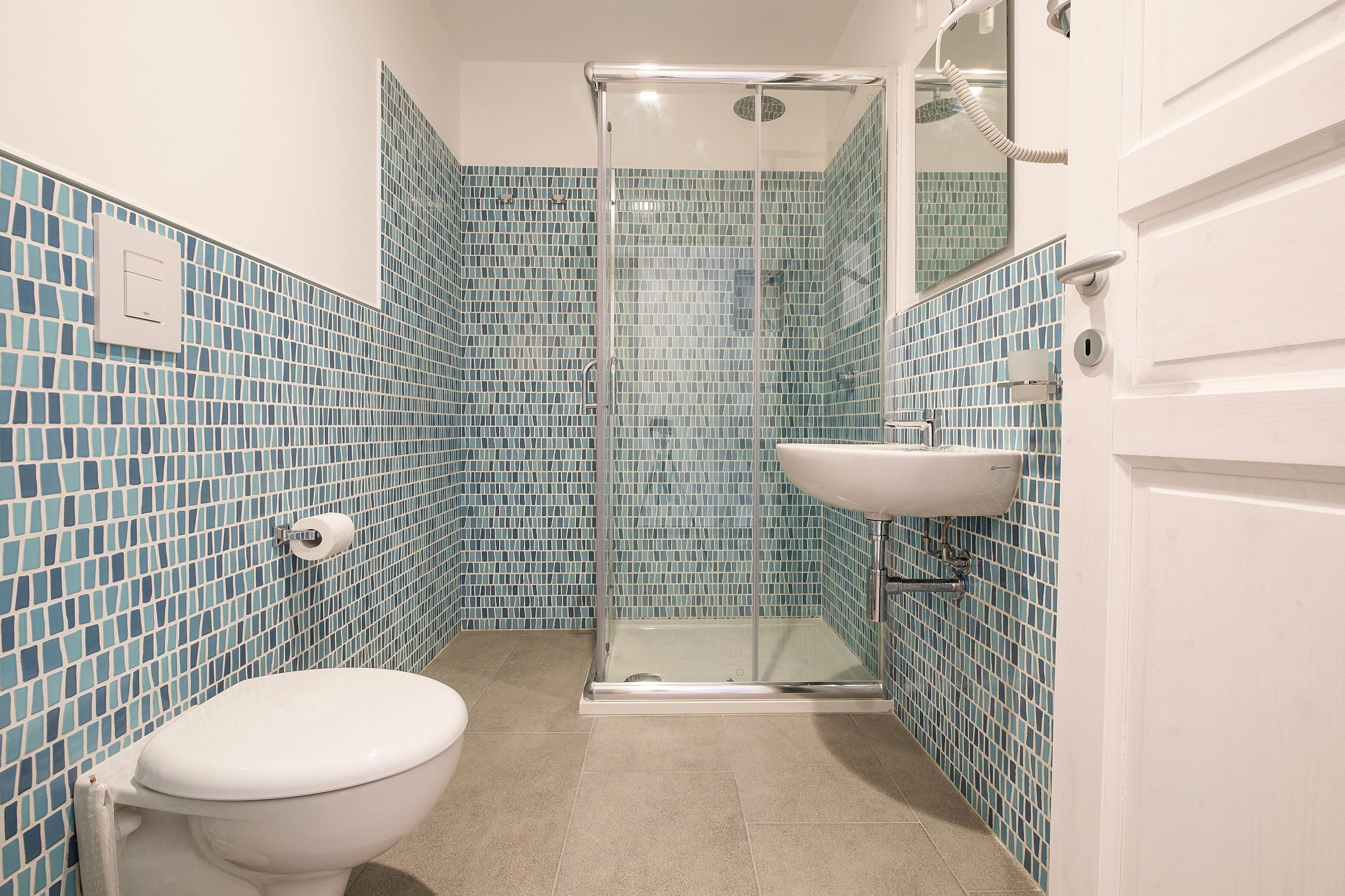 Foto - B&B Cala Peppa