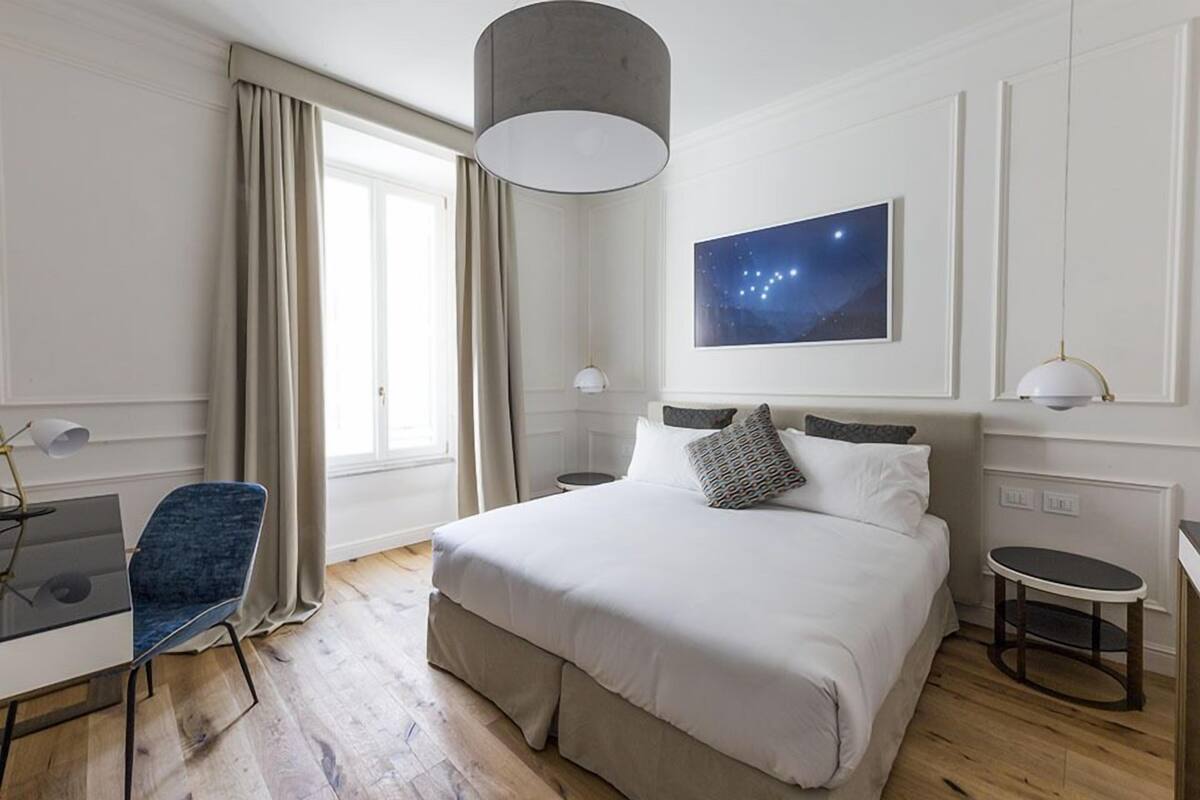 Quarto júnior | 1 quarto, roupas de cama de algodão egípcio, roupas de cama premium