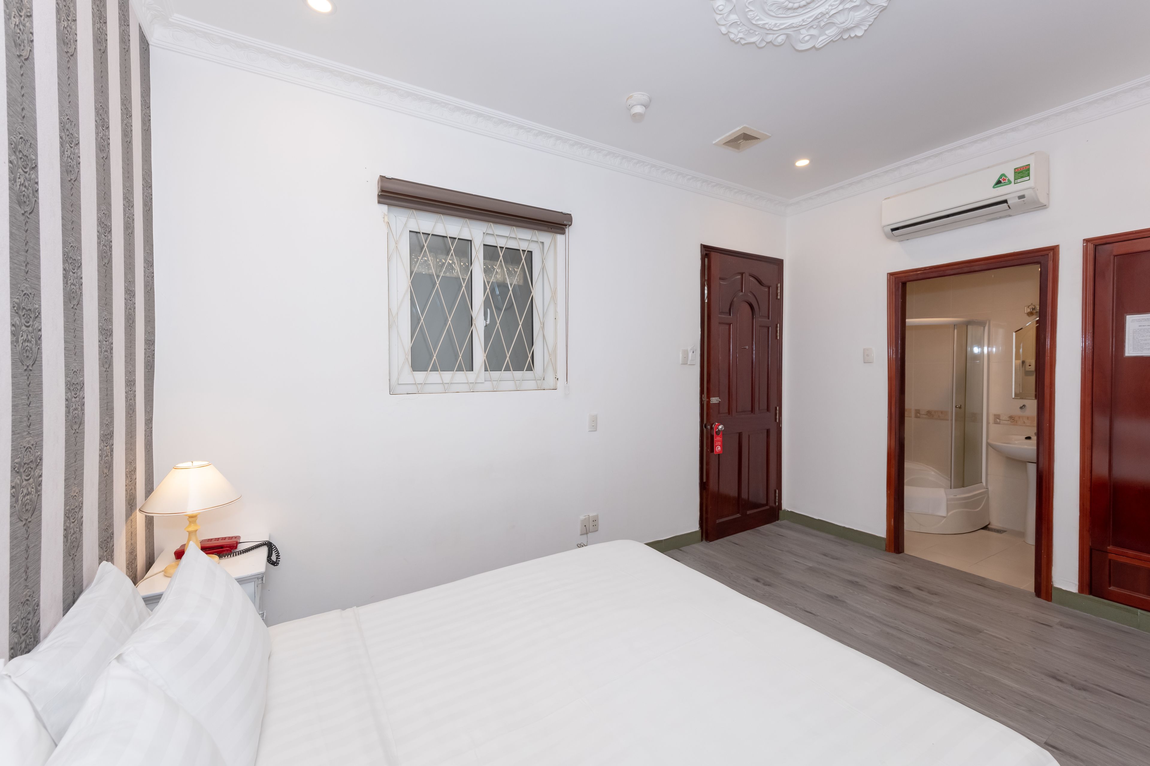 Photo - The One Hotel Ben Thanh