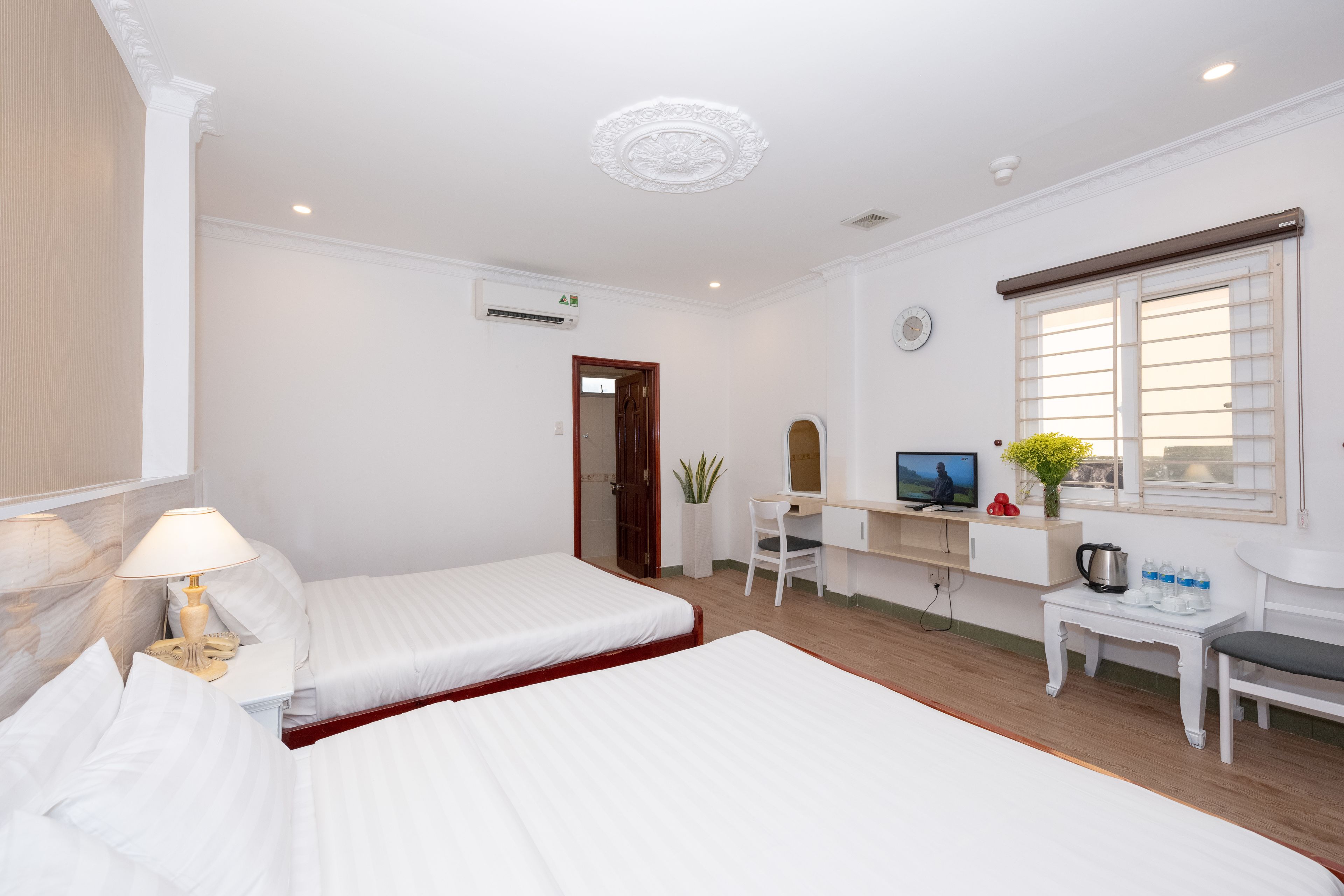 Photo - The One Hotel Ben Thanh