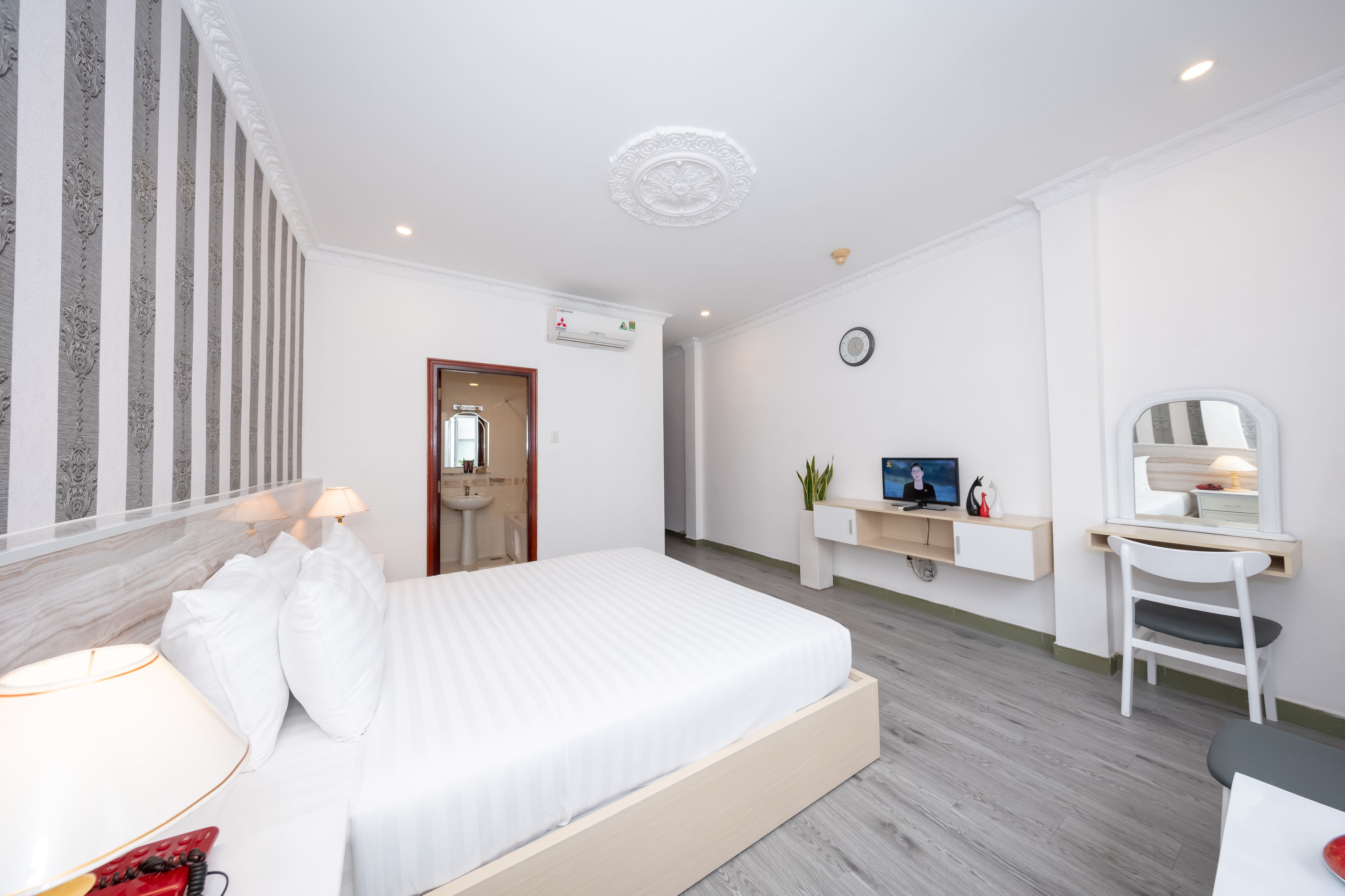 Photo - The One Hotel Ben Thanh
