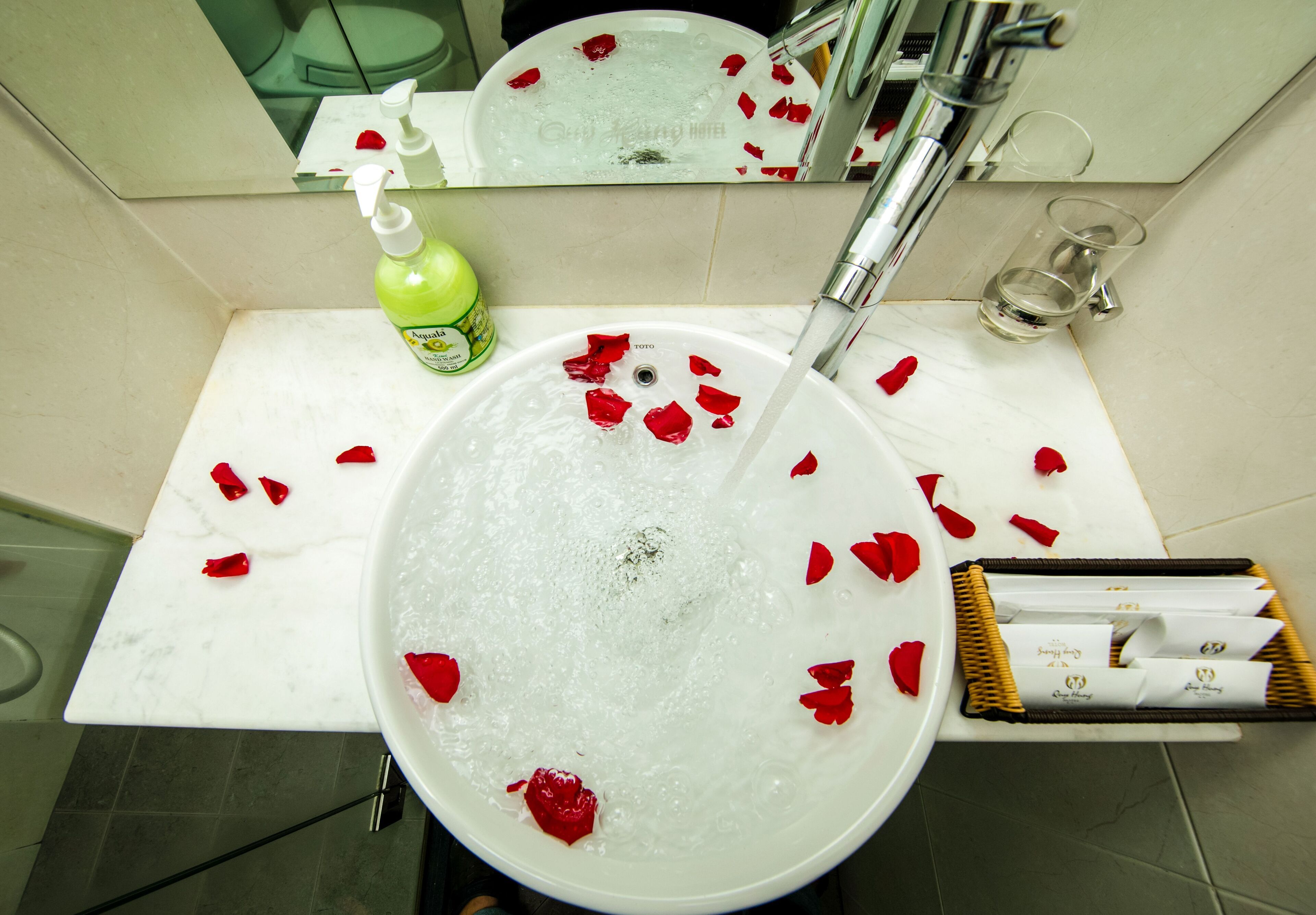 Photo - The One Hotel Ben Thanh