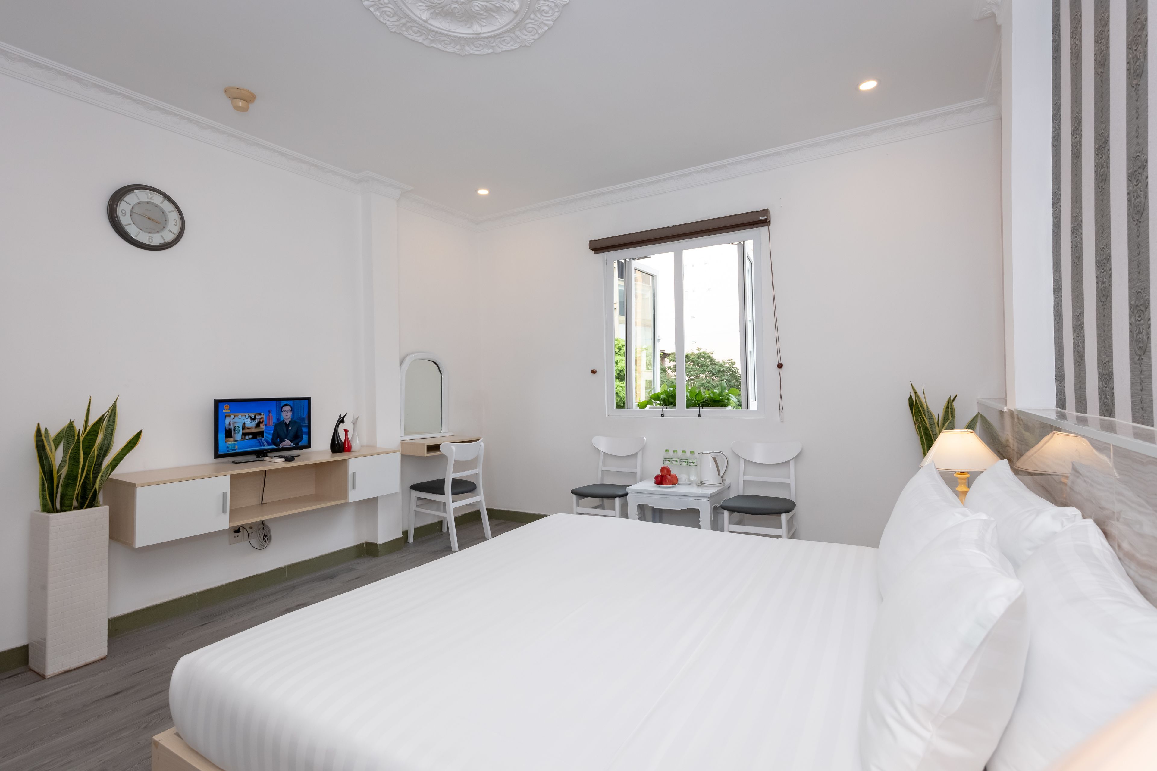 Photo - The One Hotel Ben Thanh