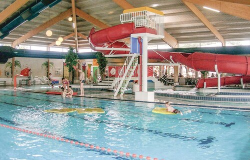 Haustierfreundliches Zuhause in.