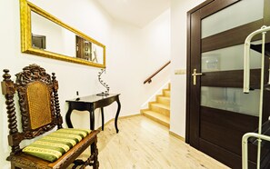 Apartment (30/11a) | Iron/ironing board, free WiFi, bed sheets - Apartamenty EverySky Luxor Karkonoska (Karpacz)