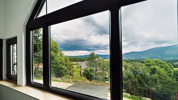 Appartement (30/11a) | Kameruitzicht