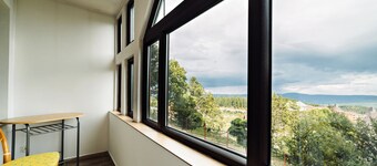 Apartamenty EverySky Luxor Karkonoska