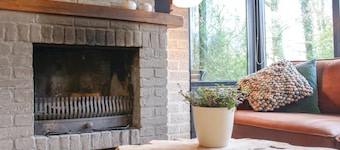 Lovely home in Reutum with WiFi