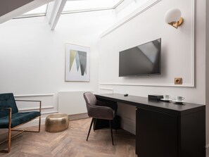 Ropa de cama hipoalergénica y insonorización