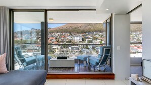 Unclassified image, 3 of 19, button - Stunning Legacy (Cape Town)