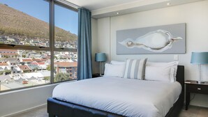 Unclassified image, 5 of 19, button - Stunning Legacy (Cape Town)