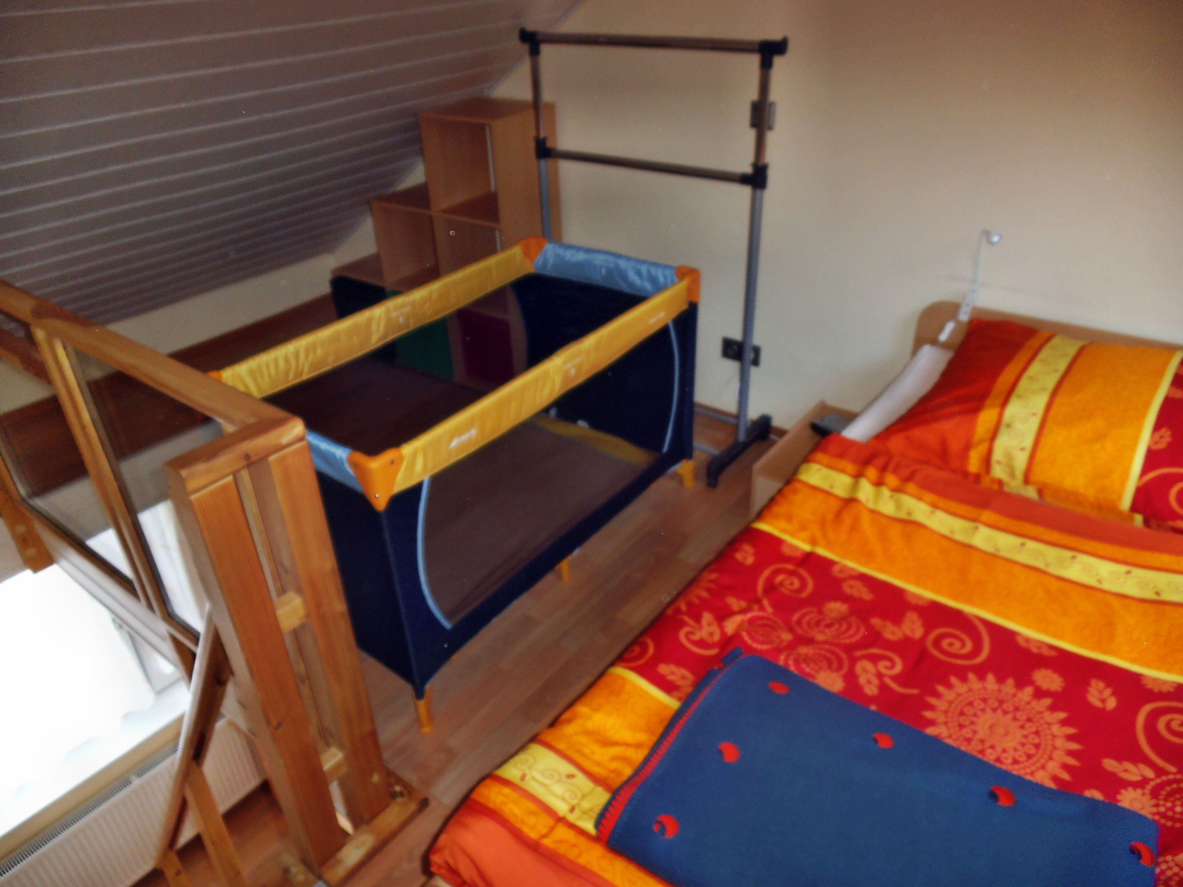 Kamar