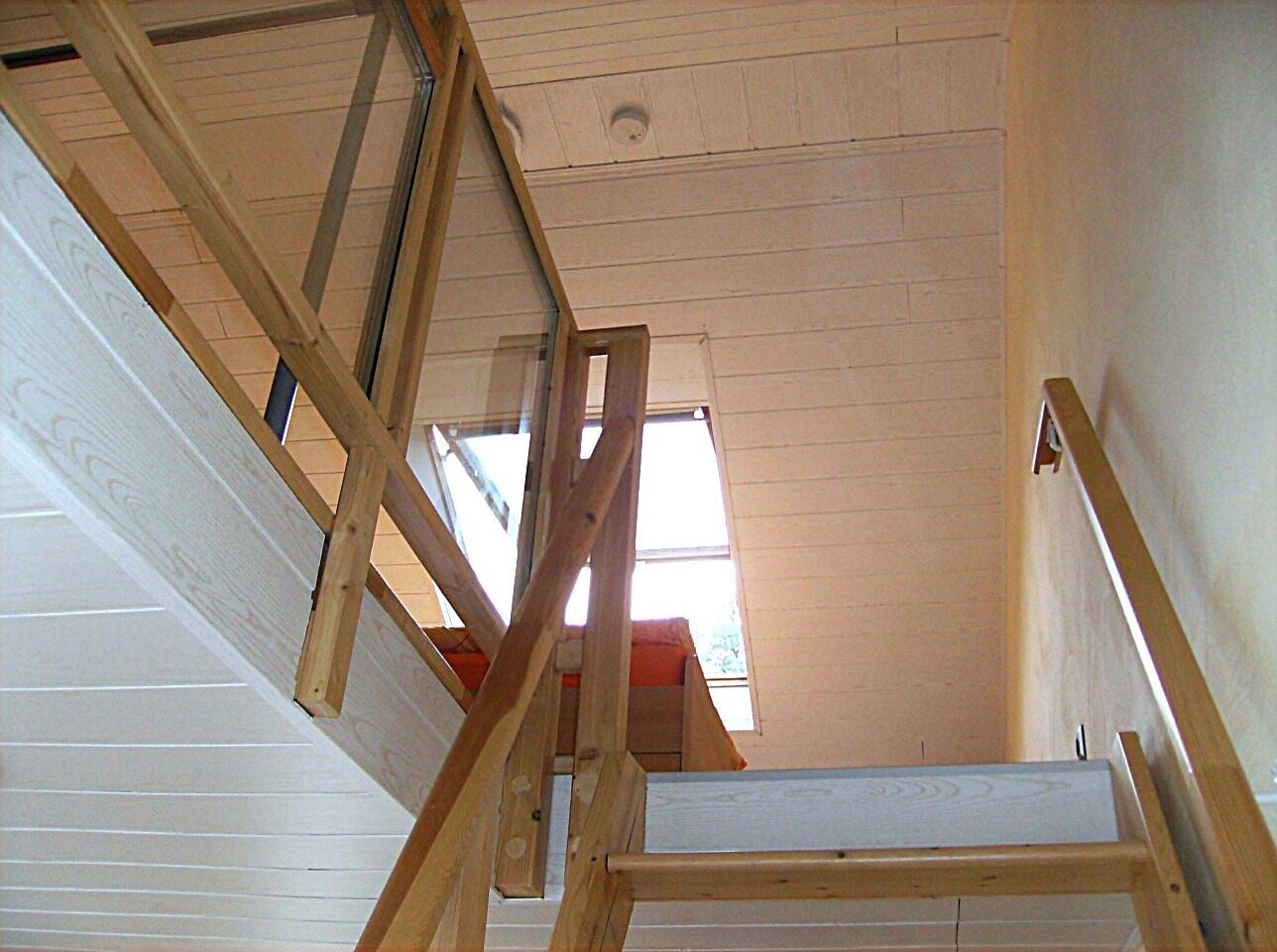 Lägenhet (1) | 1 sovrum, gratis wi-fi och sängkläder