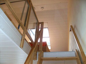 Apartment (1) | 1 bedroom, free WiFi, bed sheets