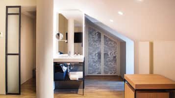 ๋กํํธ | ์์ค | ๊ณ ๊ธ ์ธ๋ฉด์ฉํ, ํค์ด๋๋ผ์ด์ด, ๋ชฉ์๊ฐ์ด, ์ฌ๋ฆฌํผ