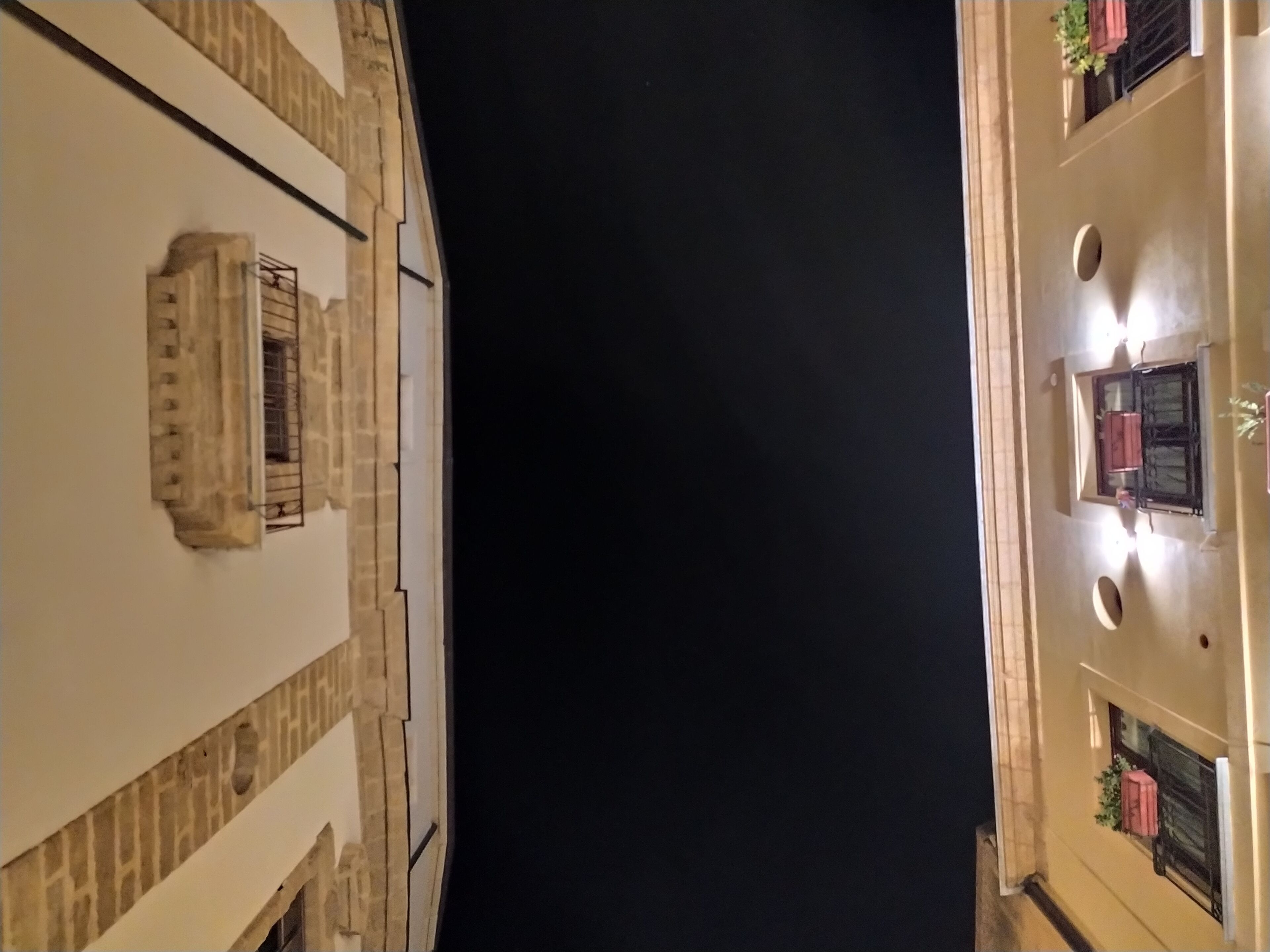 Foto - Atenea Luxury Suites - Atenea Collection