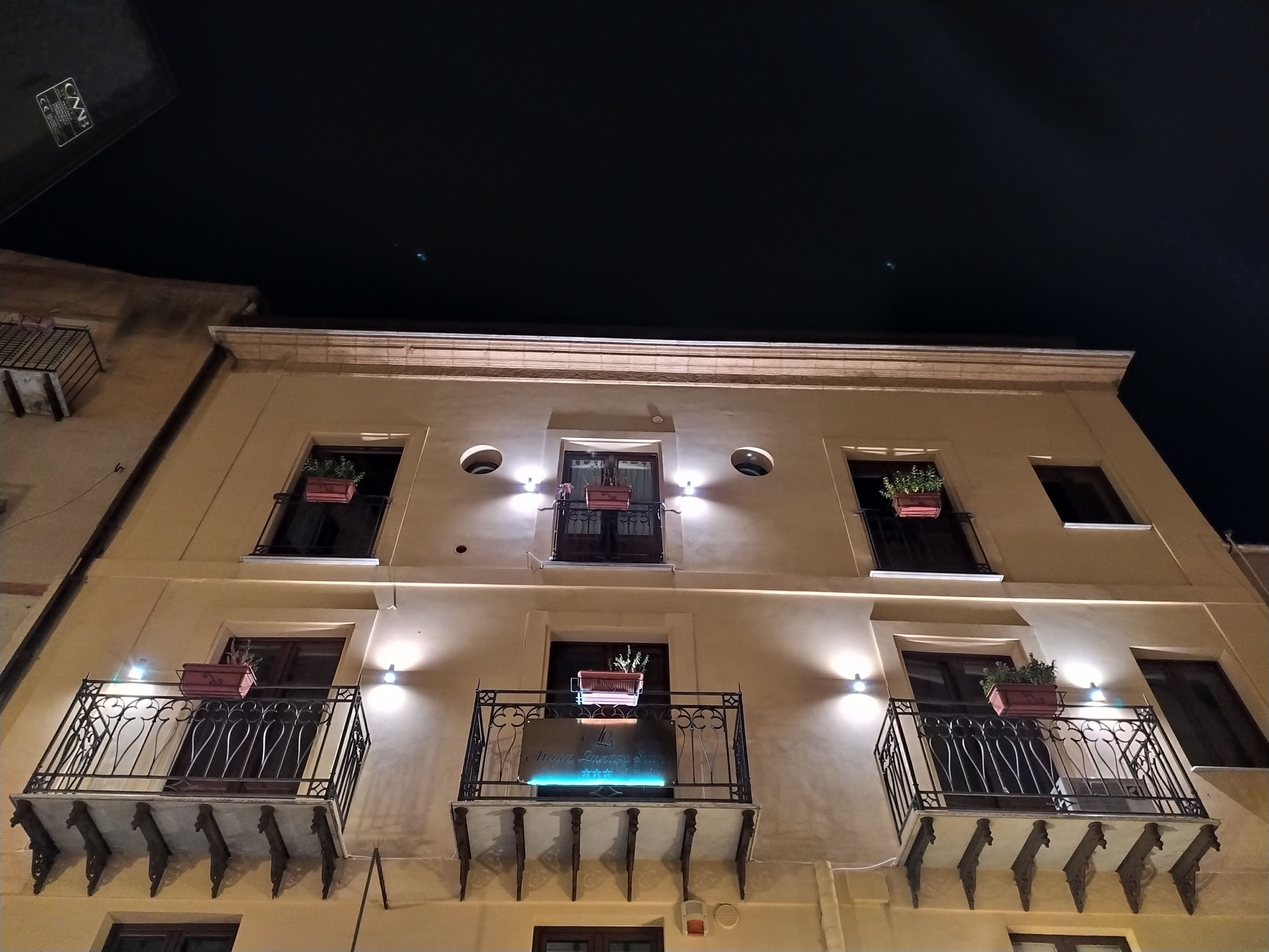 Foto - Atenea Luxury Suites - Atenea Collection