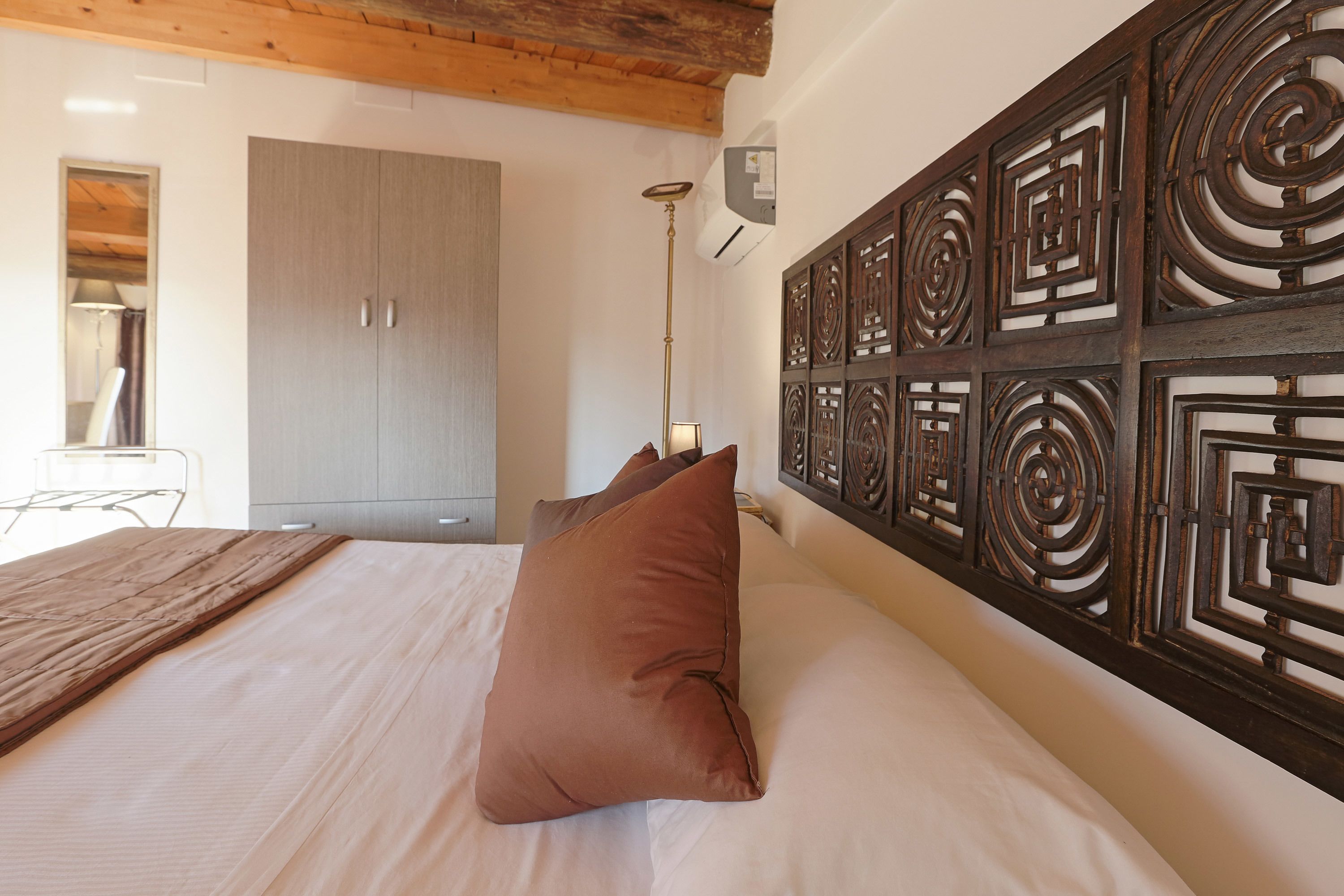 Foto - Atenea Luxury Suites - Atenea Collection