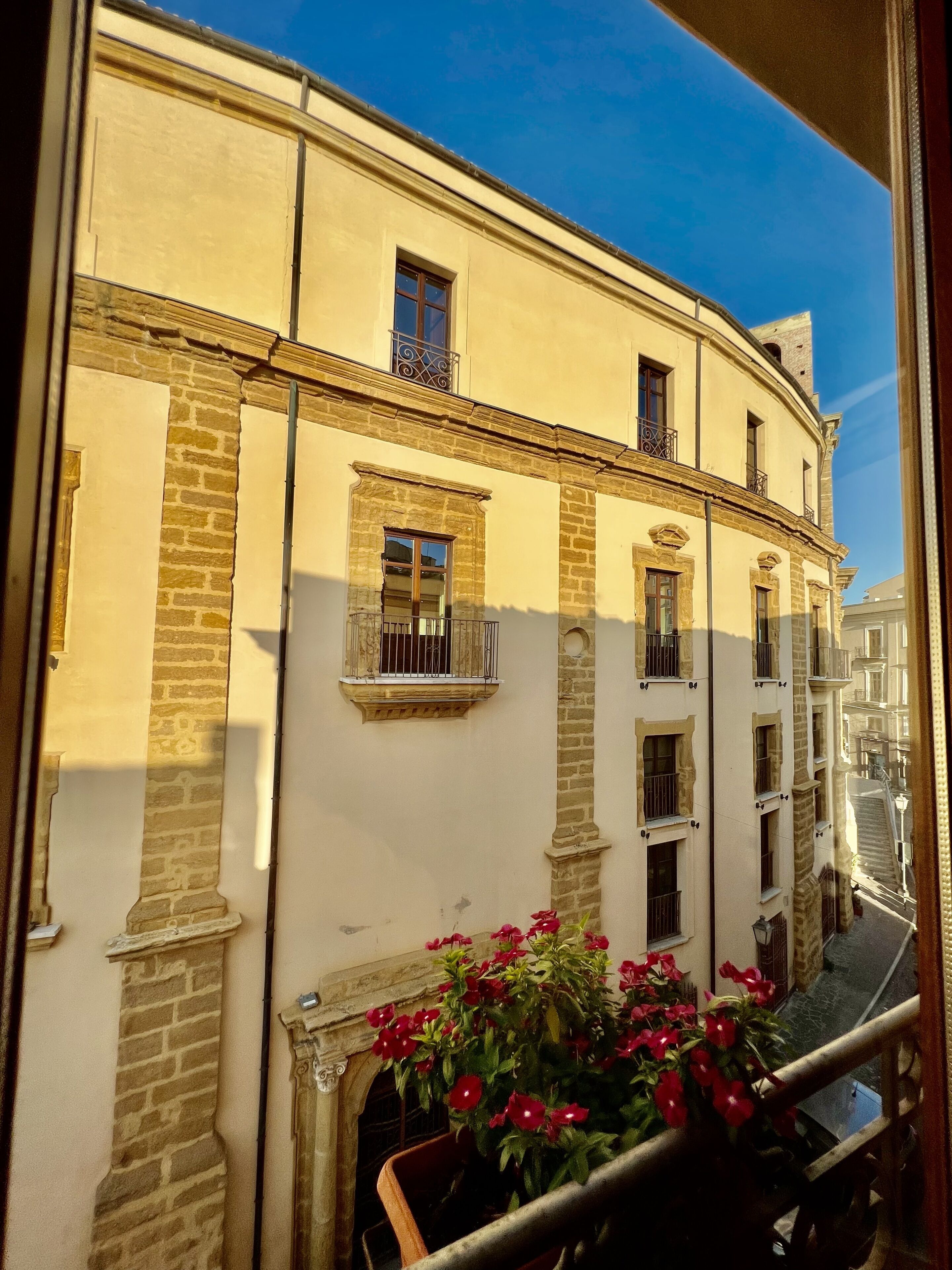 Photo - Atenea Luxury Suites - Atenea Collection