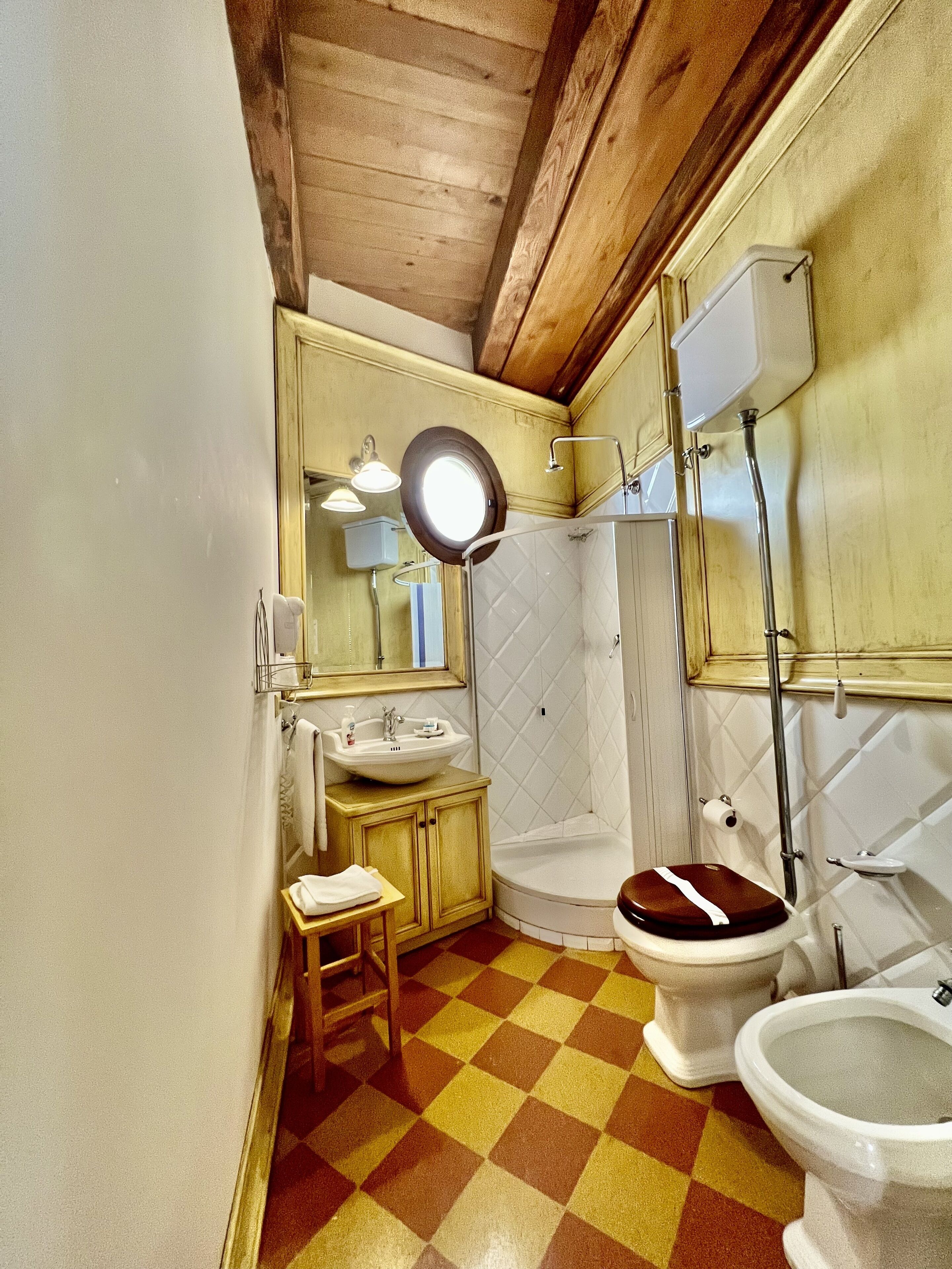 Foto - Atenea Luxury Suites - Atenea Collection