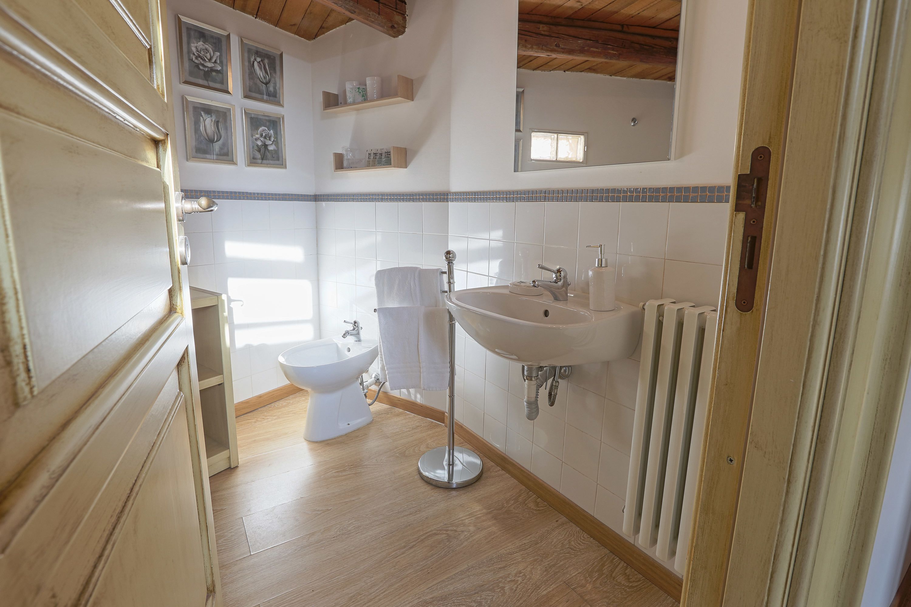 Foto - Atenea Luxury Suites - Atenea Collection