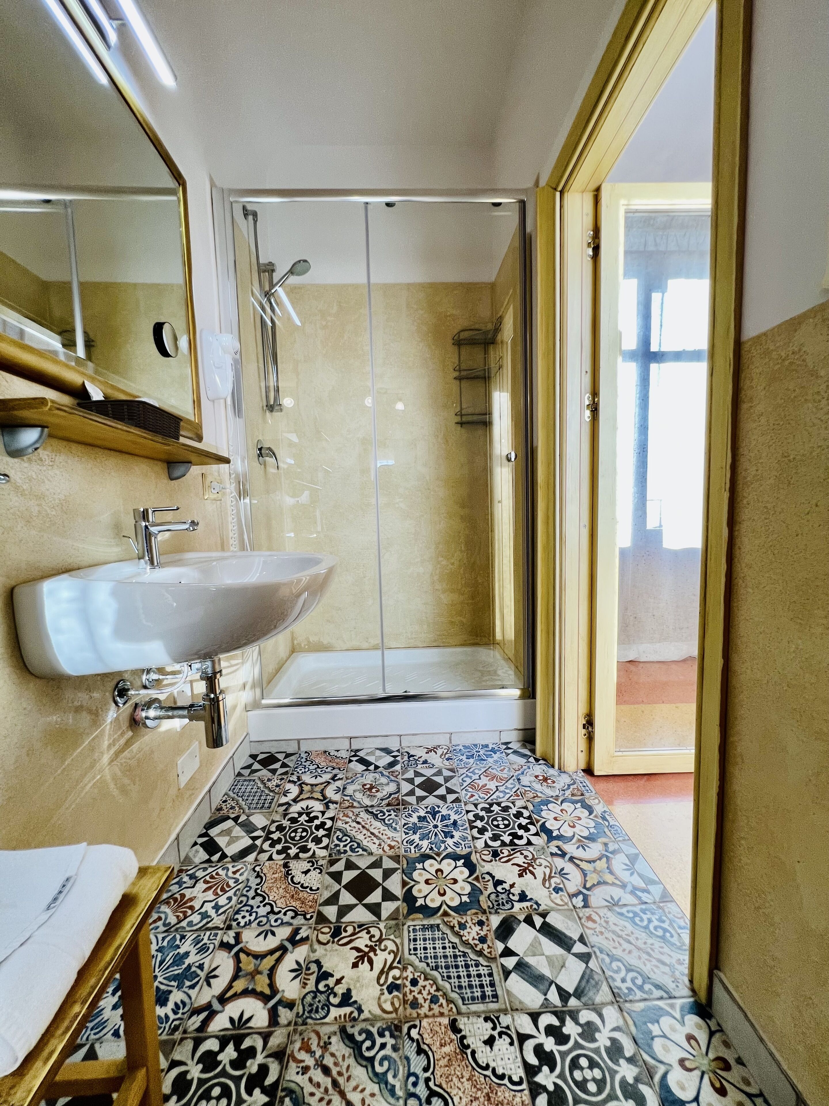 Photo - Atenea Luxury Suites - Atenea Collection