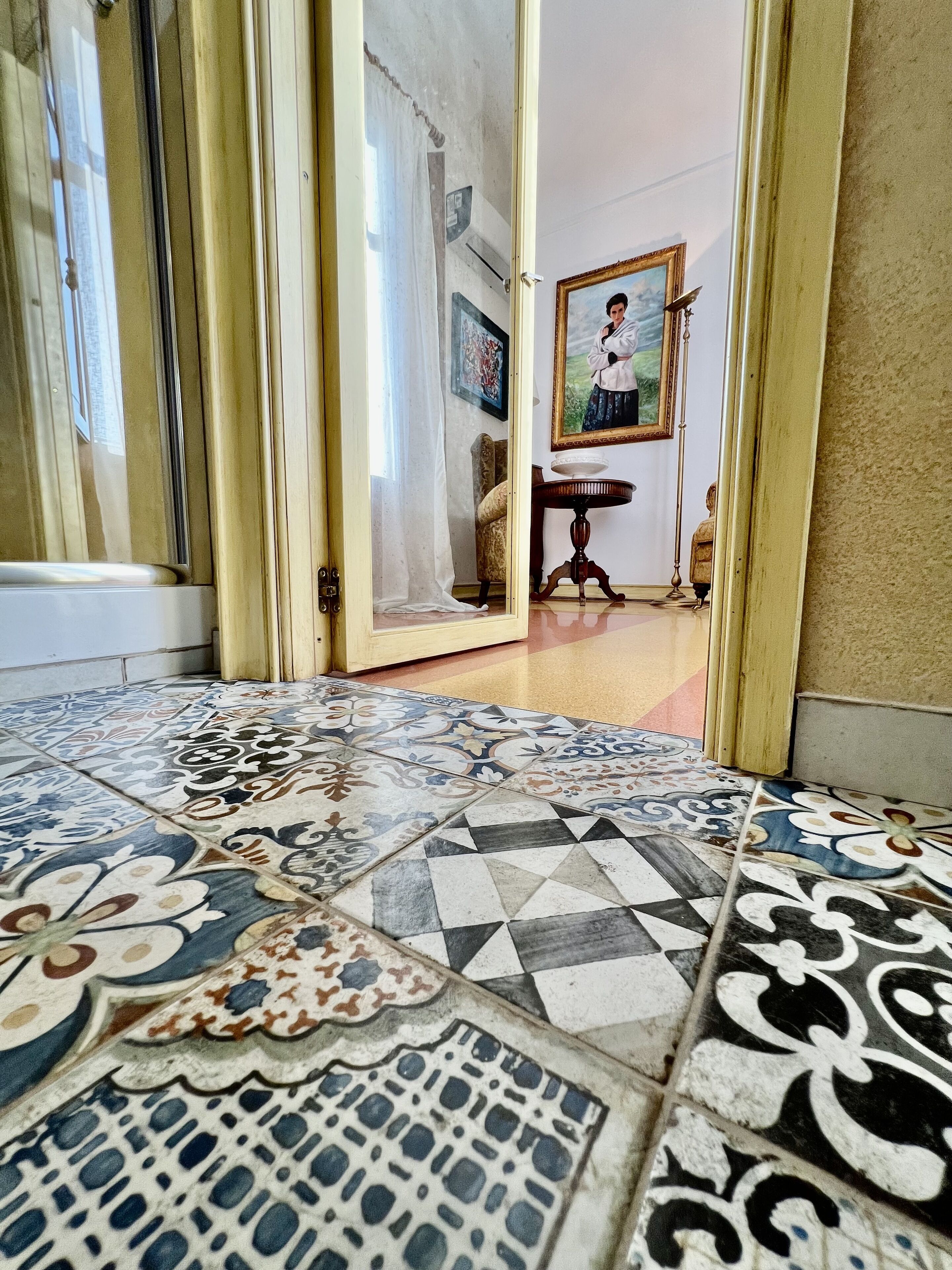 Foto - Atenea Luxury Suites