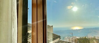 Atenea Luxury Suites