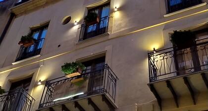 Atenea Luxury Suites