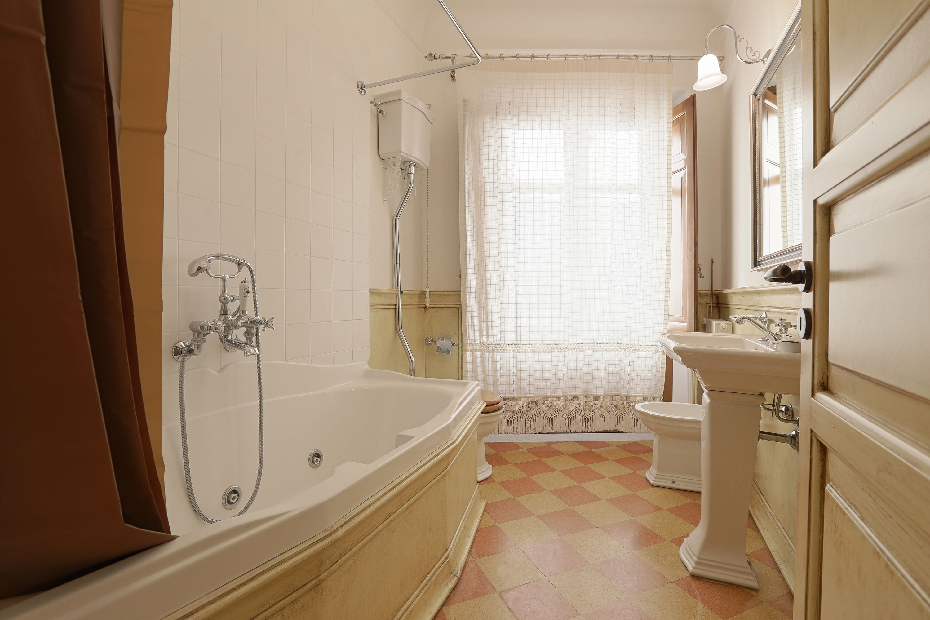 Foto - Atenea Luxury Suites - Atenea Collection