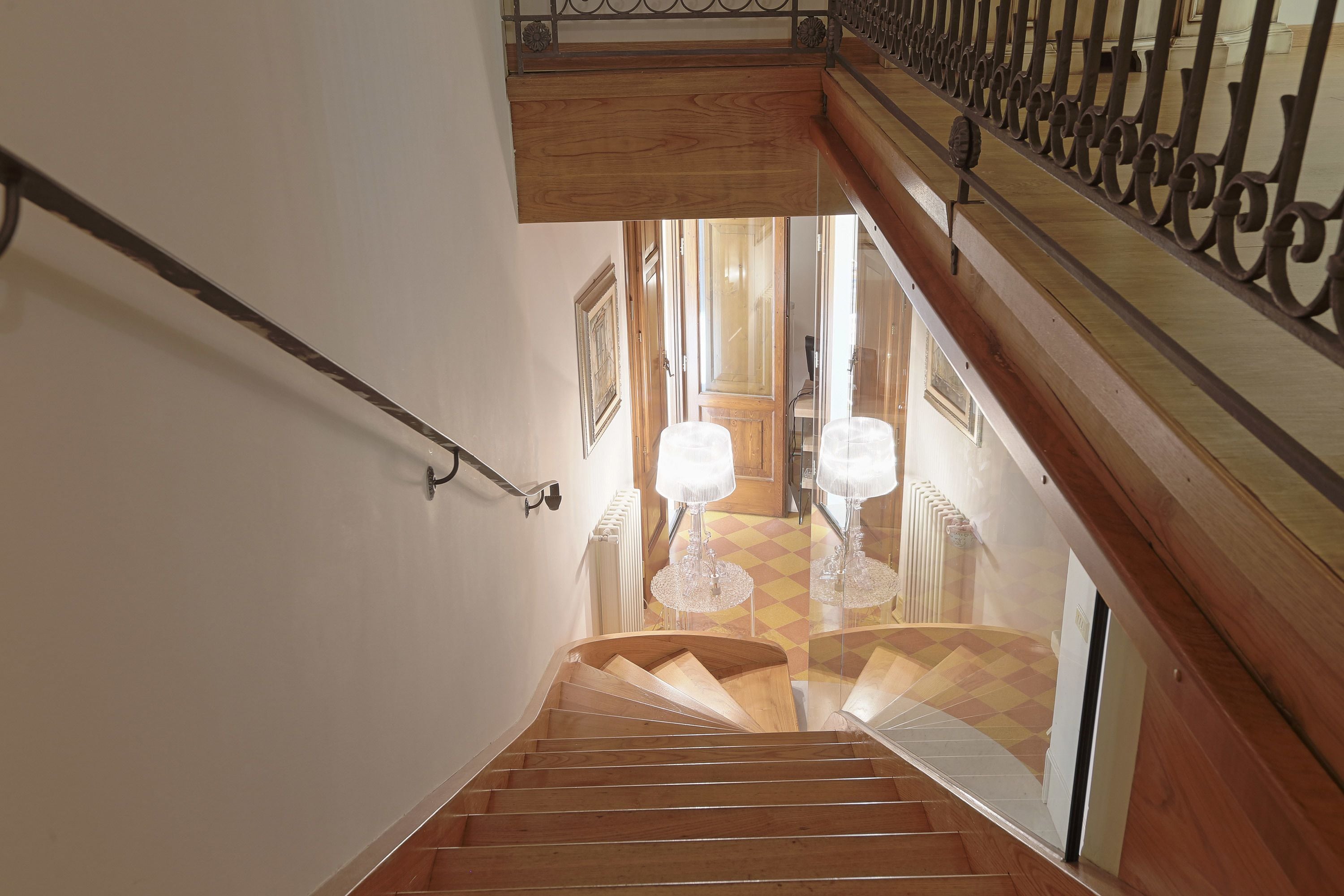 Photo - Atenea Luxury Suites - Atenea Collection