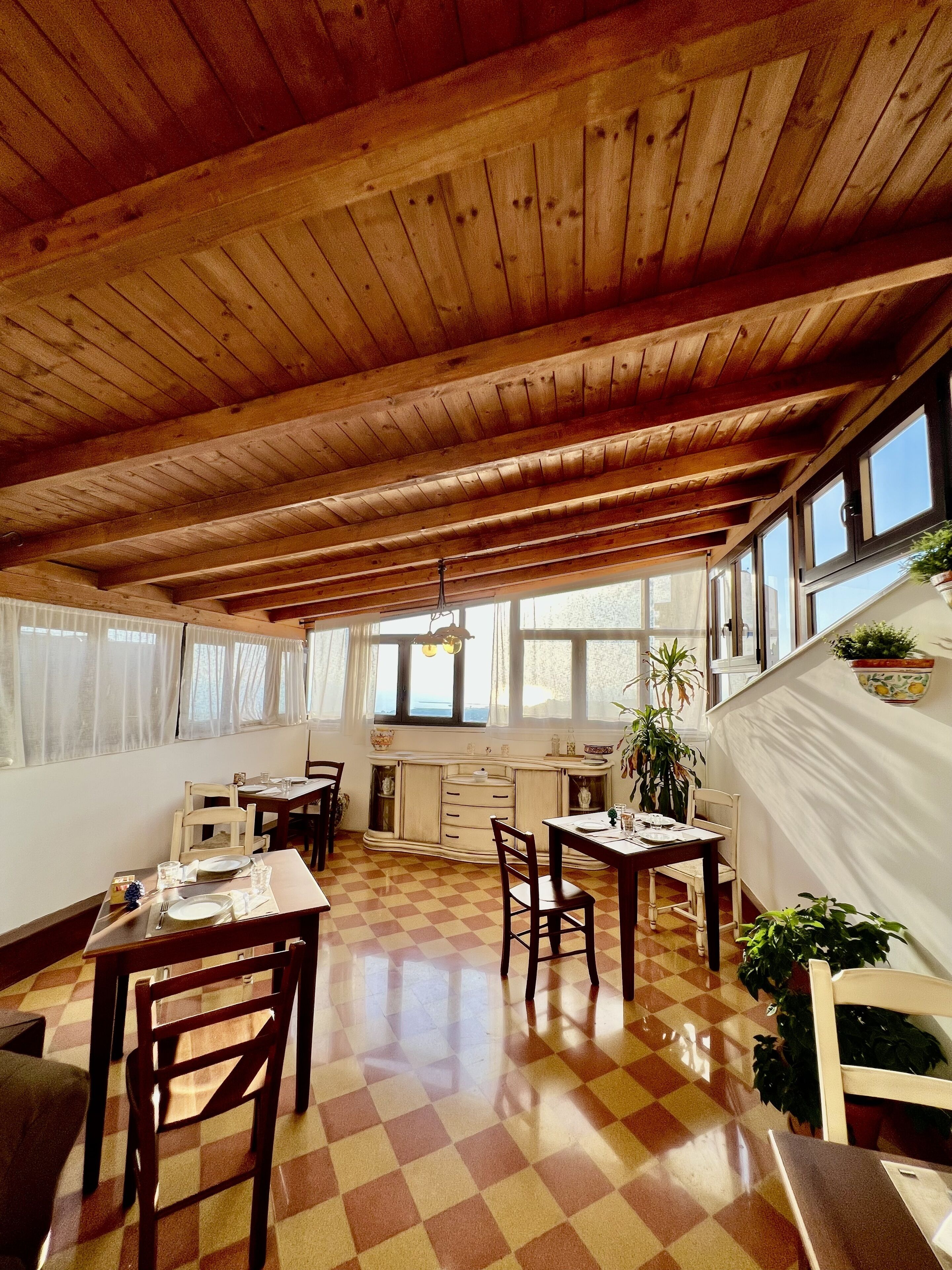 Foto - Atenea Luxury Suites - Atenea Collection