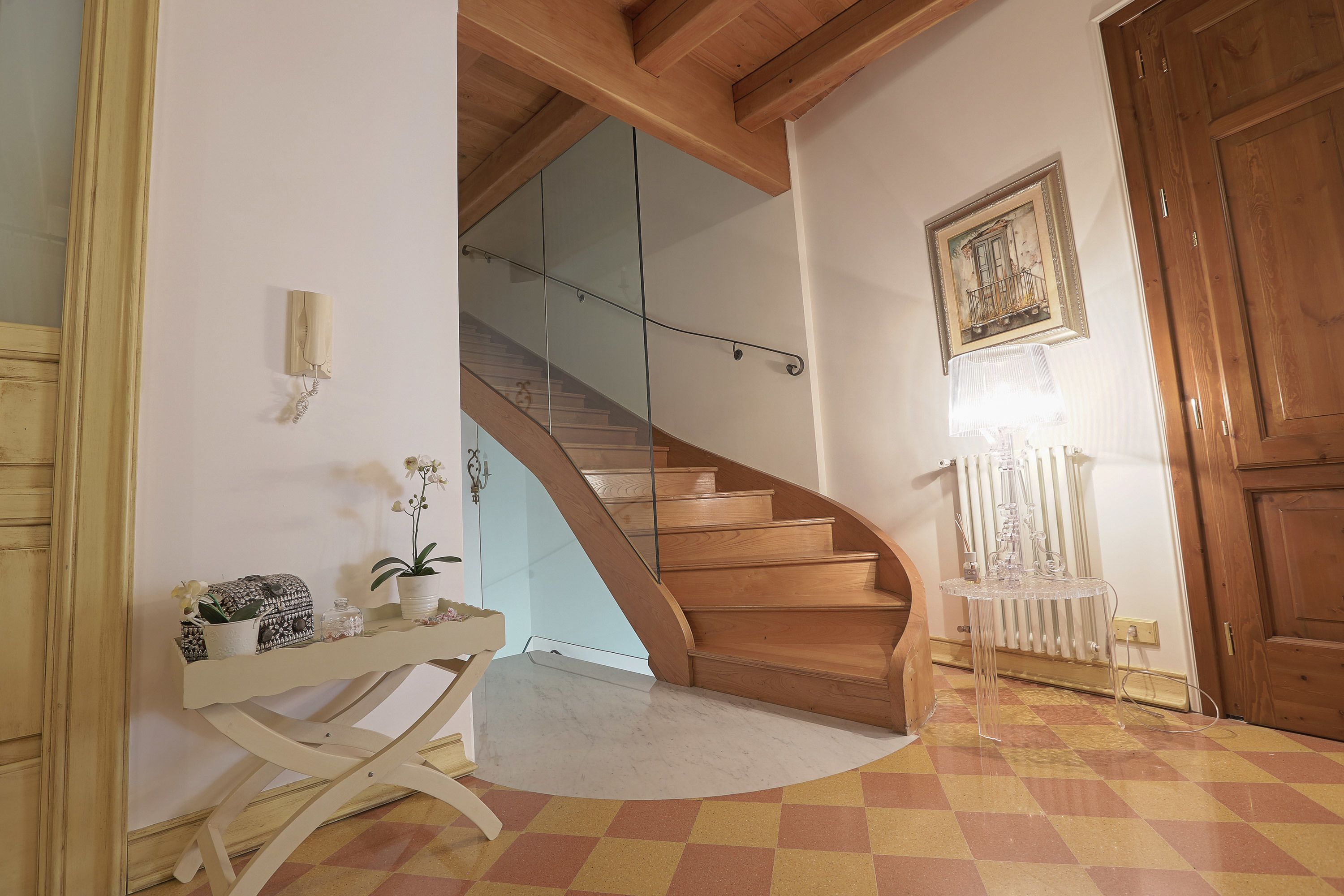 Foto - Atenea Luxury Suites - Atenea Collection