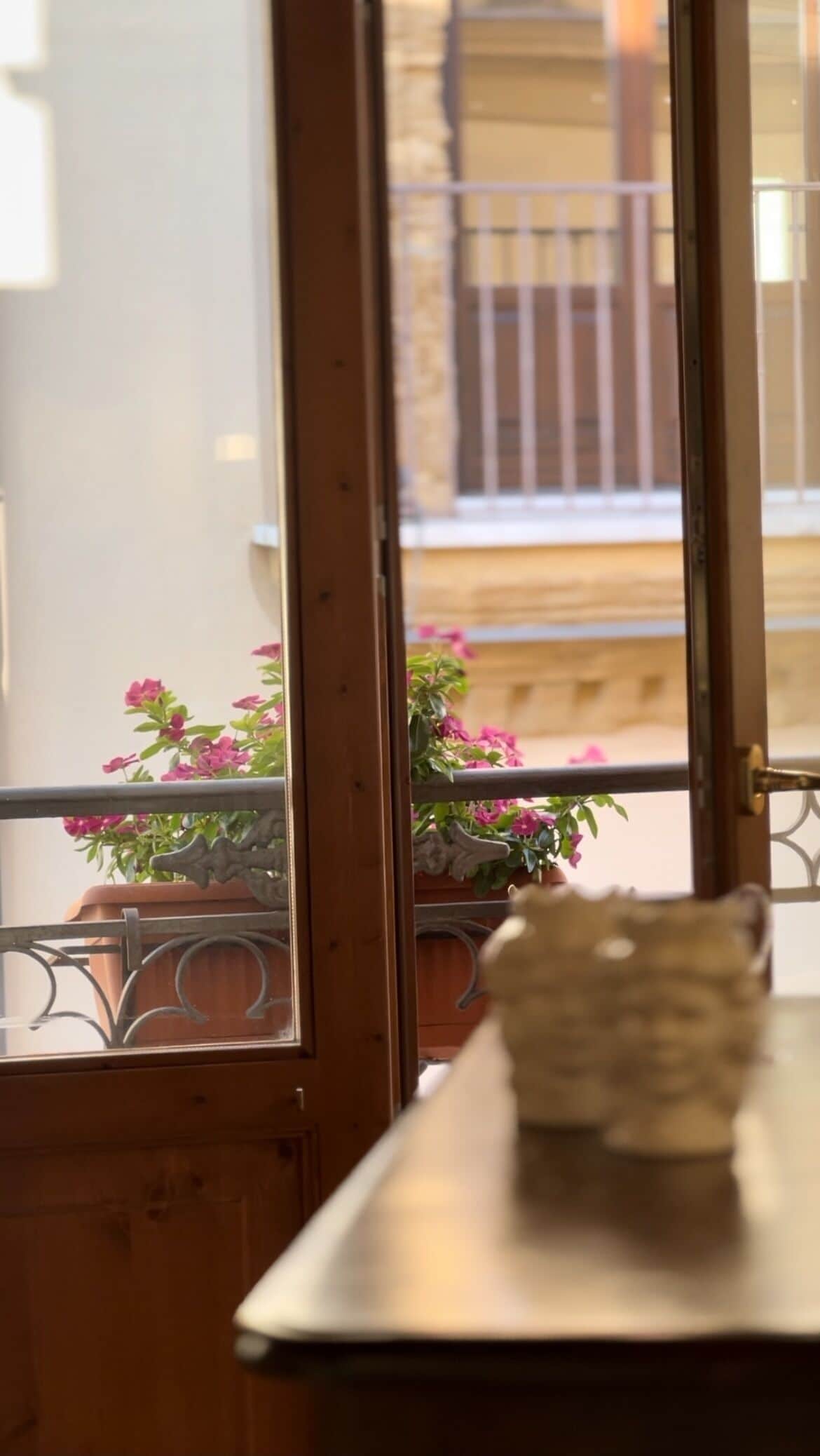 Photo - Atenea Luxury Suites - Atenea Collection