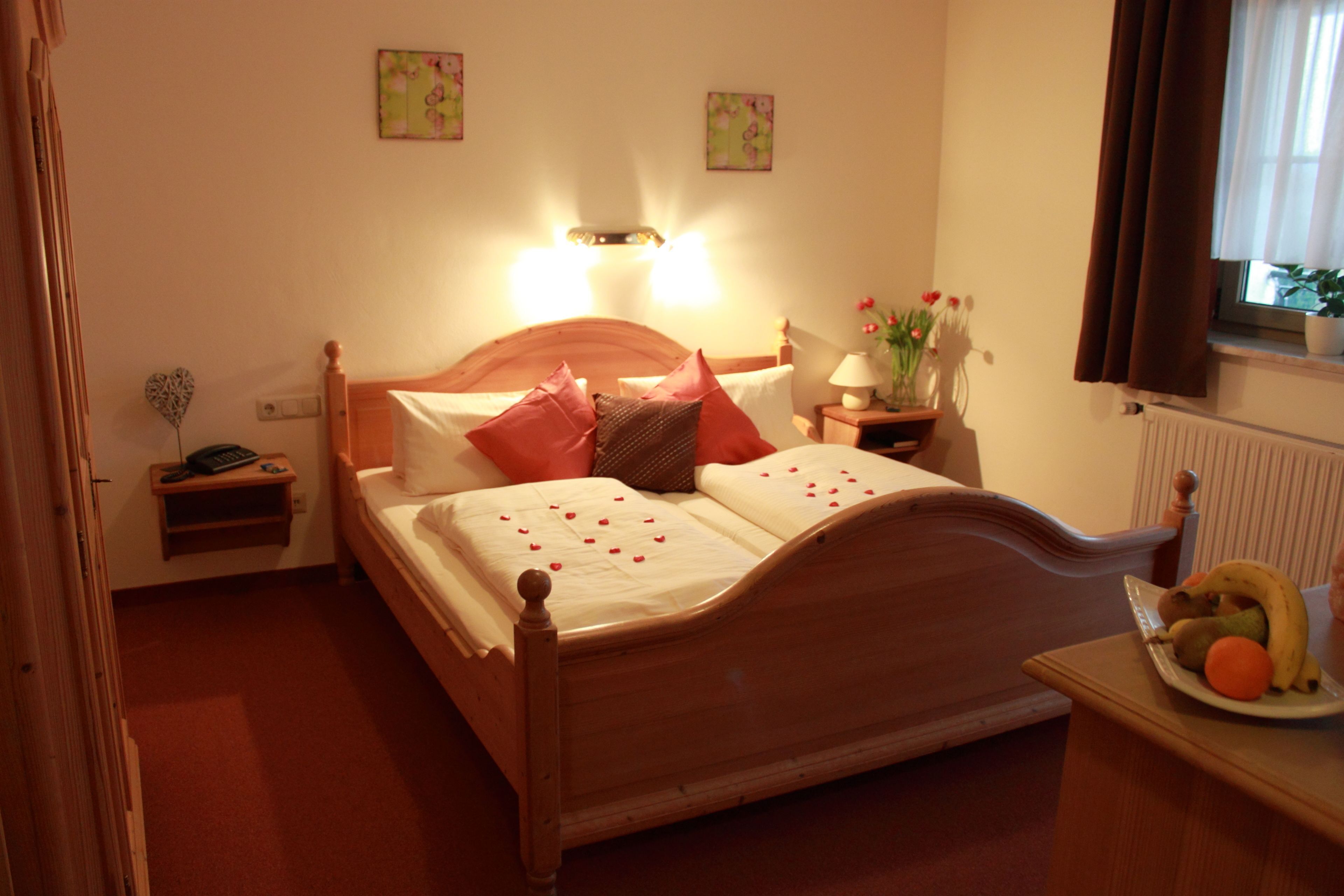 In-room safe, desk, free WiFi, bed sheets