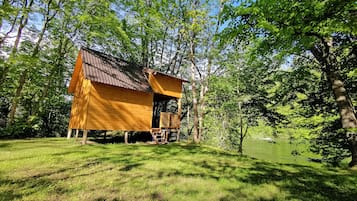 Ulkopuoli