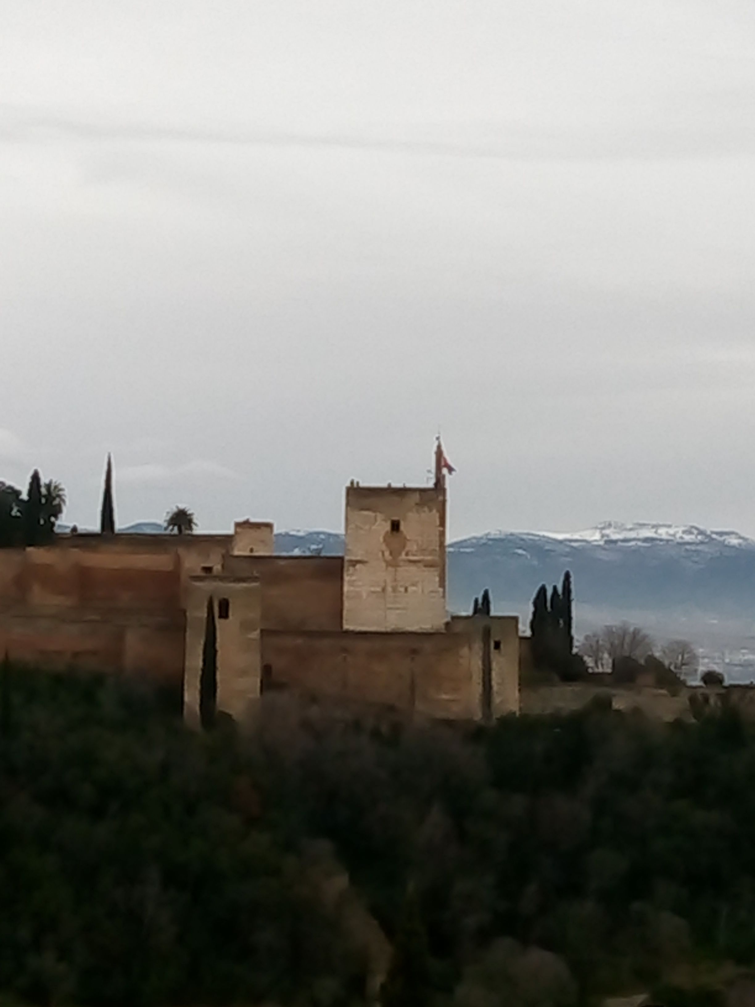 Photo - Casa flamenca en El Ventorrillo