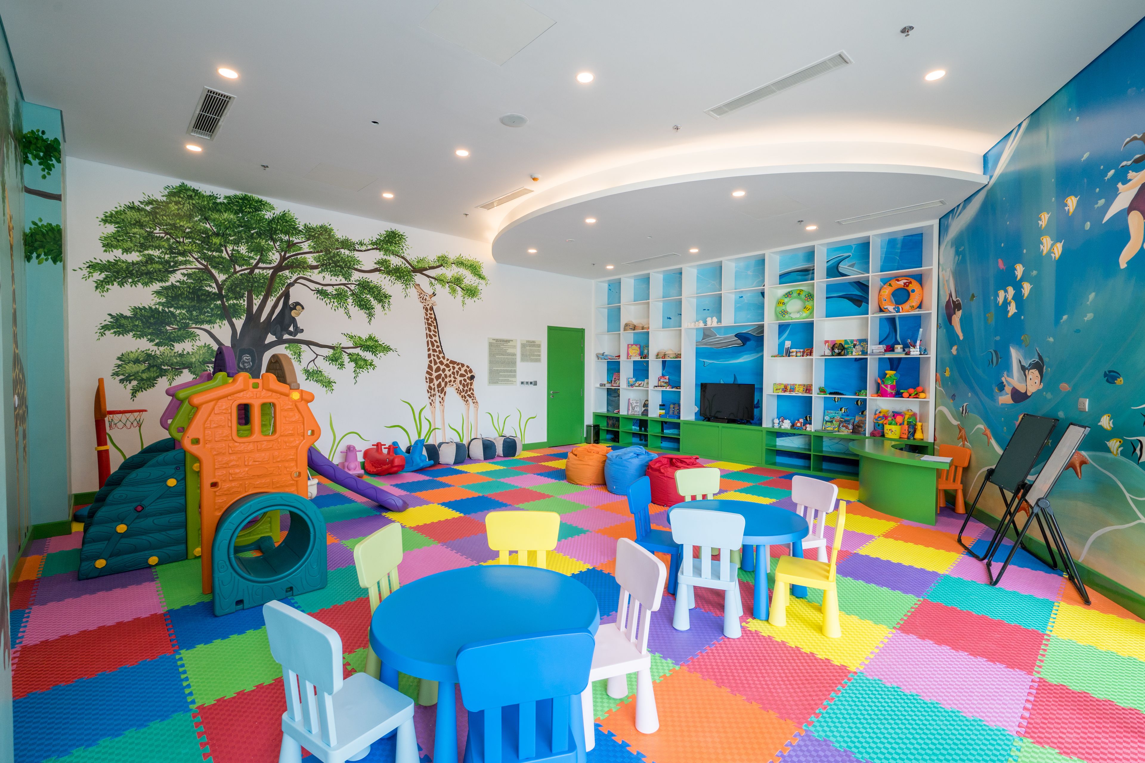 Photo - Best Western Premier Sonasea Villas Phu Quoc