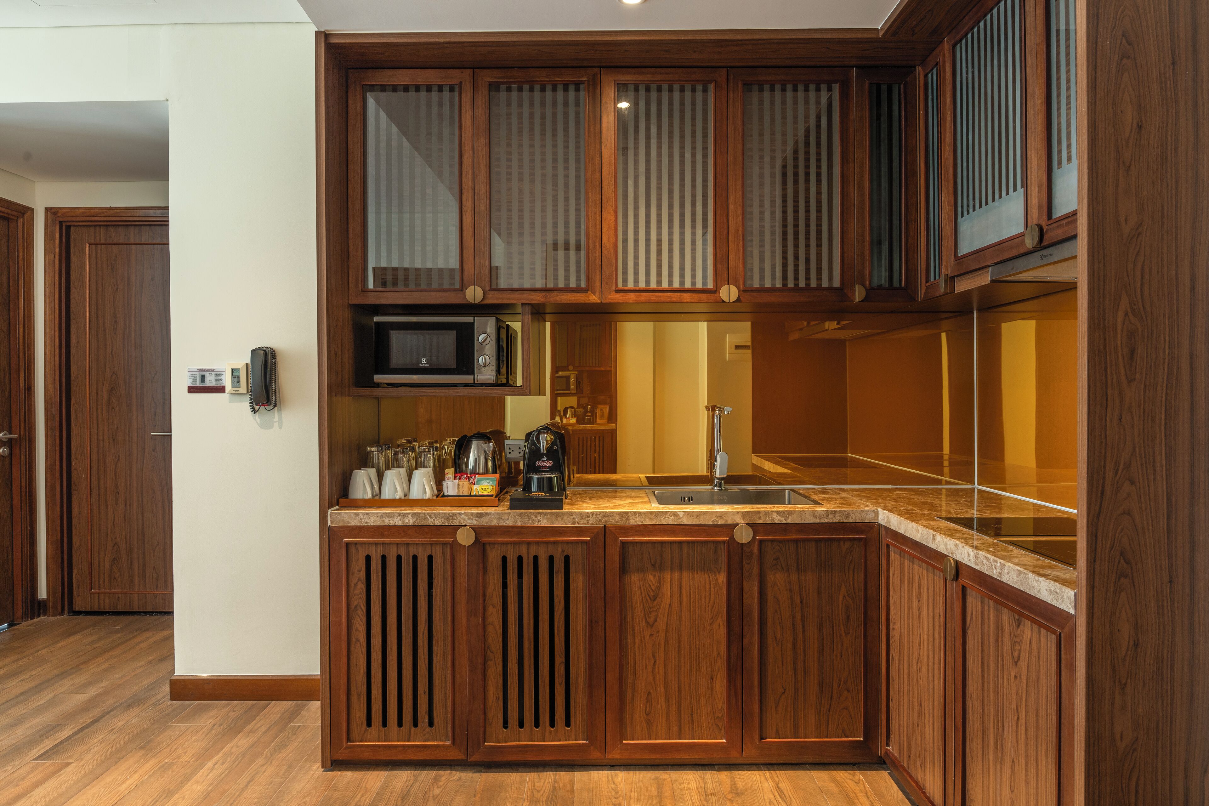 Photo - Best Western Premier Sonasea Villas Phu Quoc