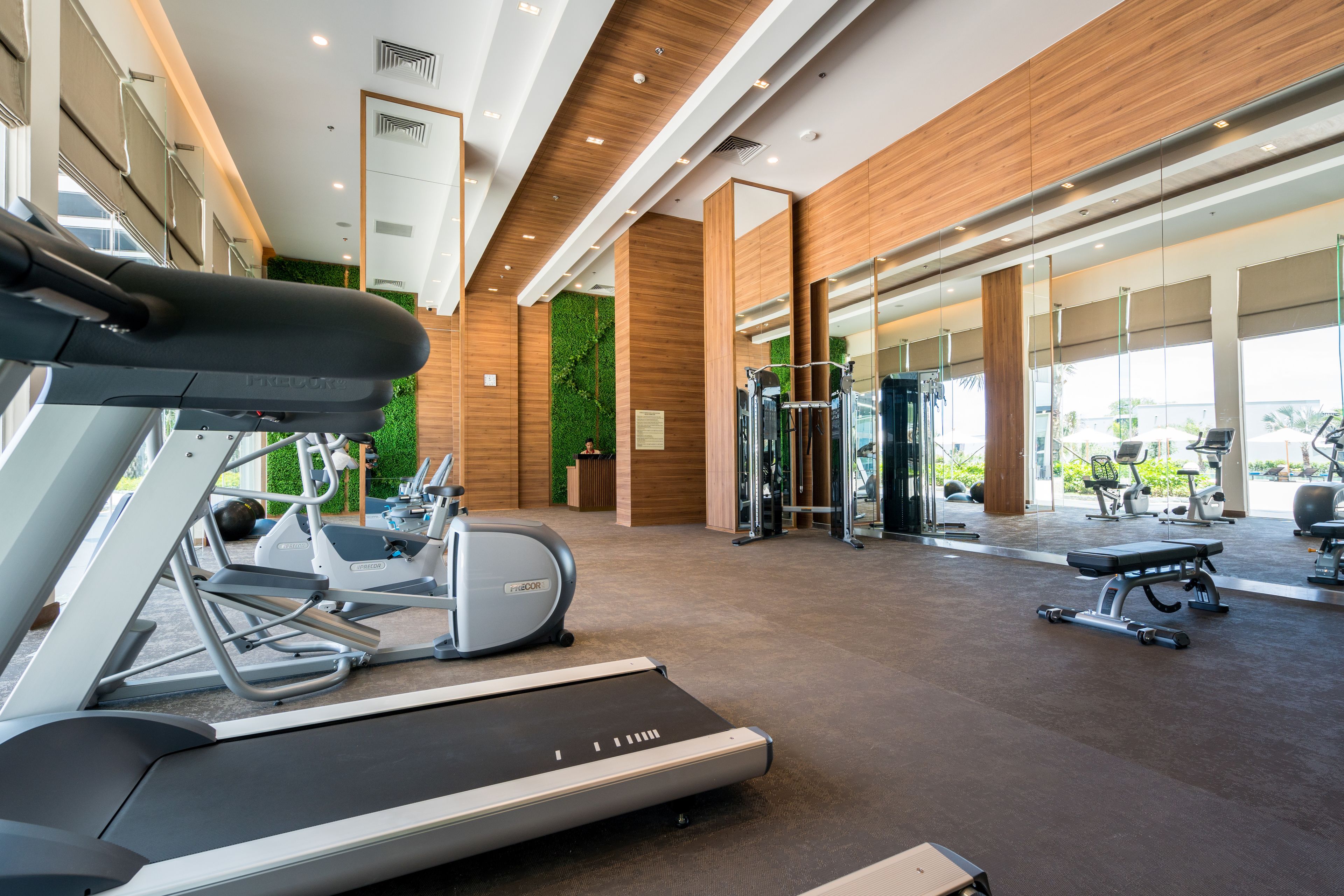 Photo - Best Western Premier Sonasea Villas Phu Quoc