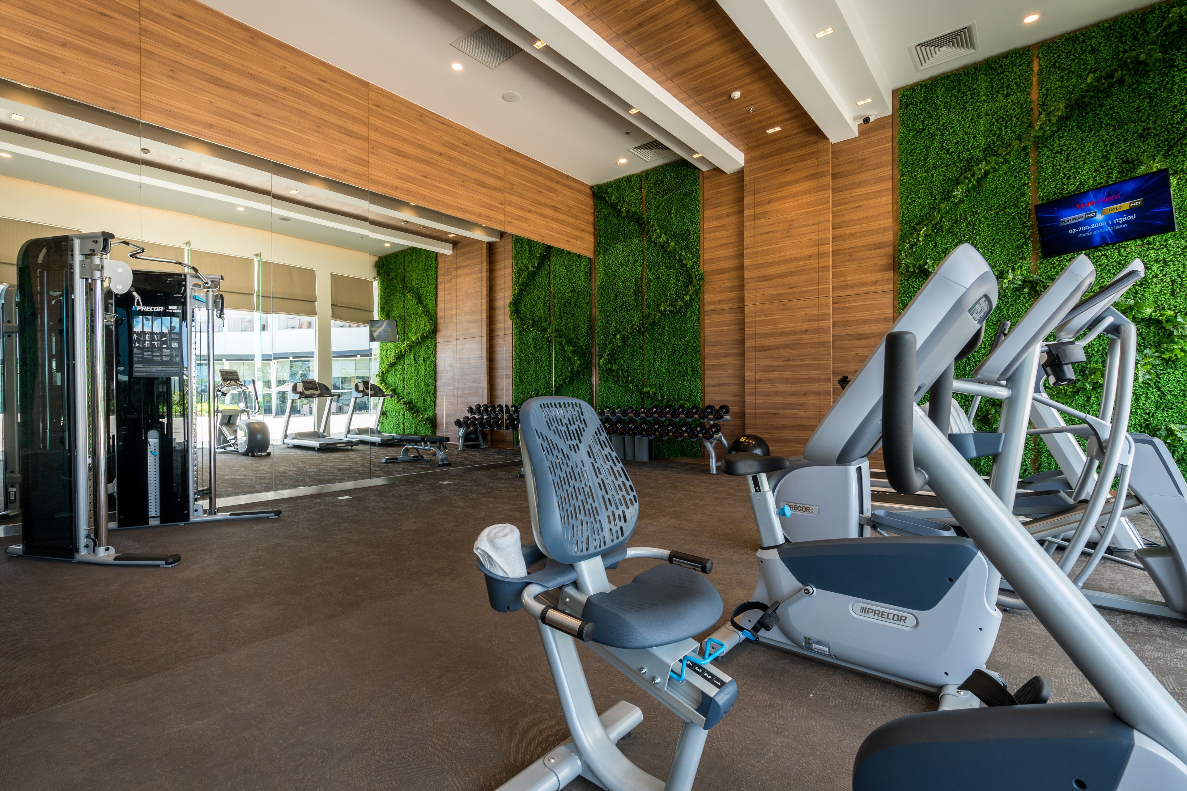 Photo - Best Western Premier Sonasea Villas Phu Quoc