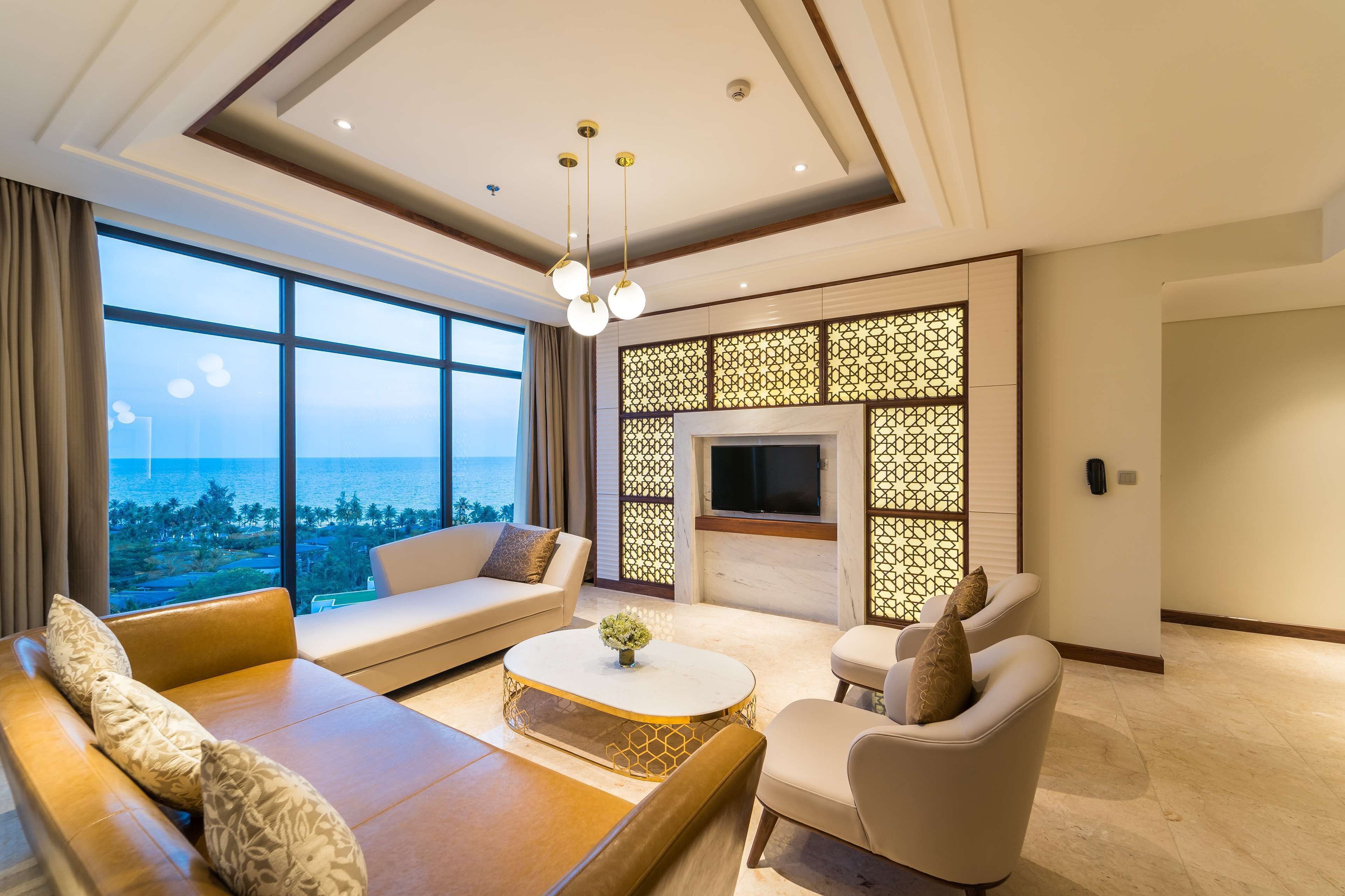 Photo - Best Western Premier Sonasea Villas Phu Quoc