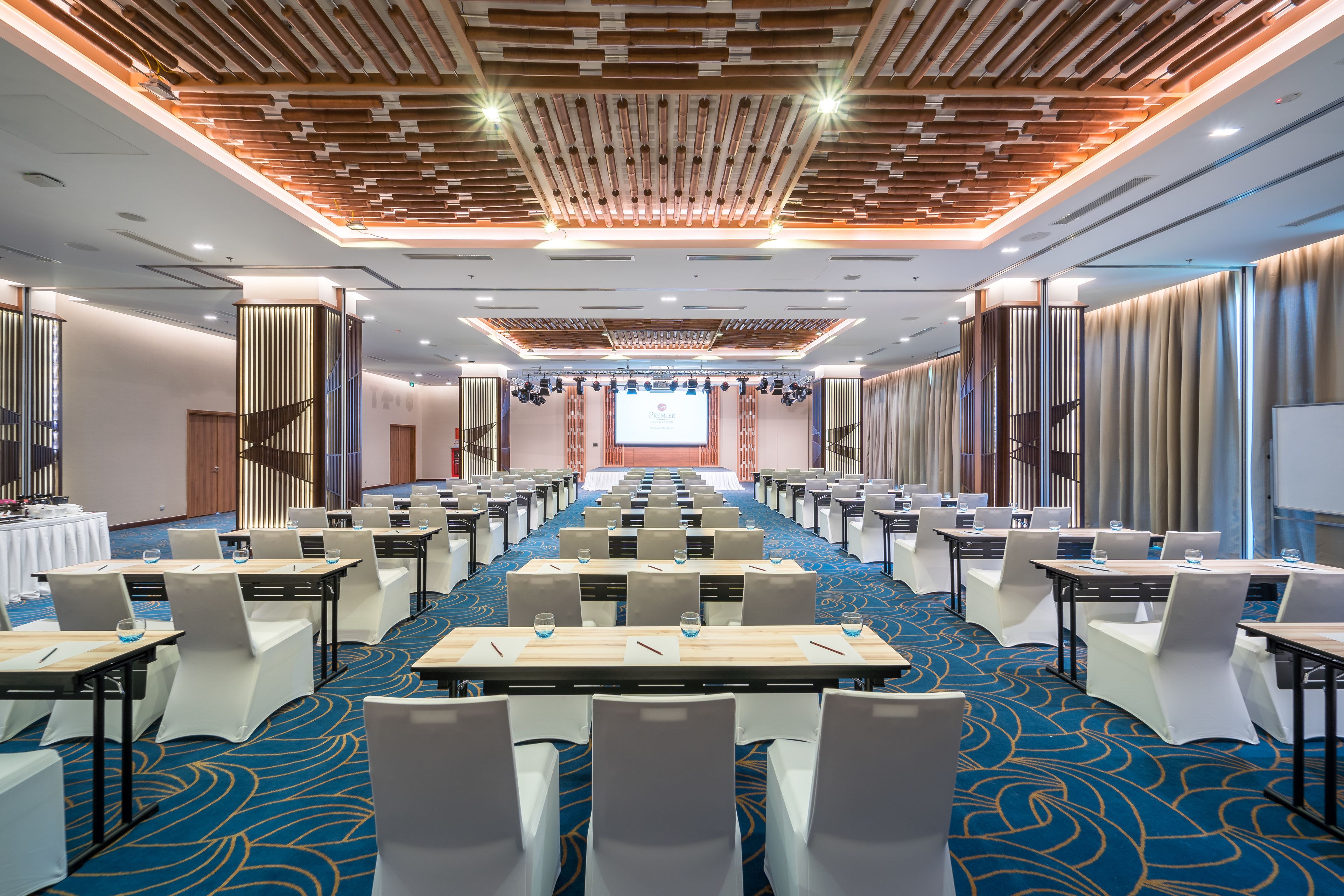 Photo - Best Western Premier Sonasea Villas Phu Quoc