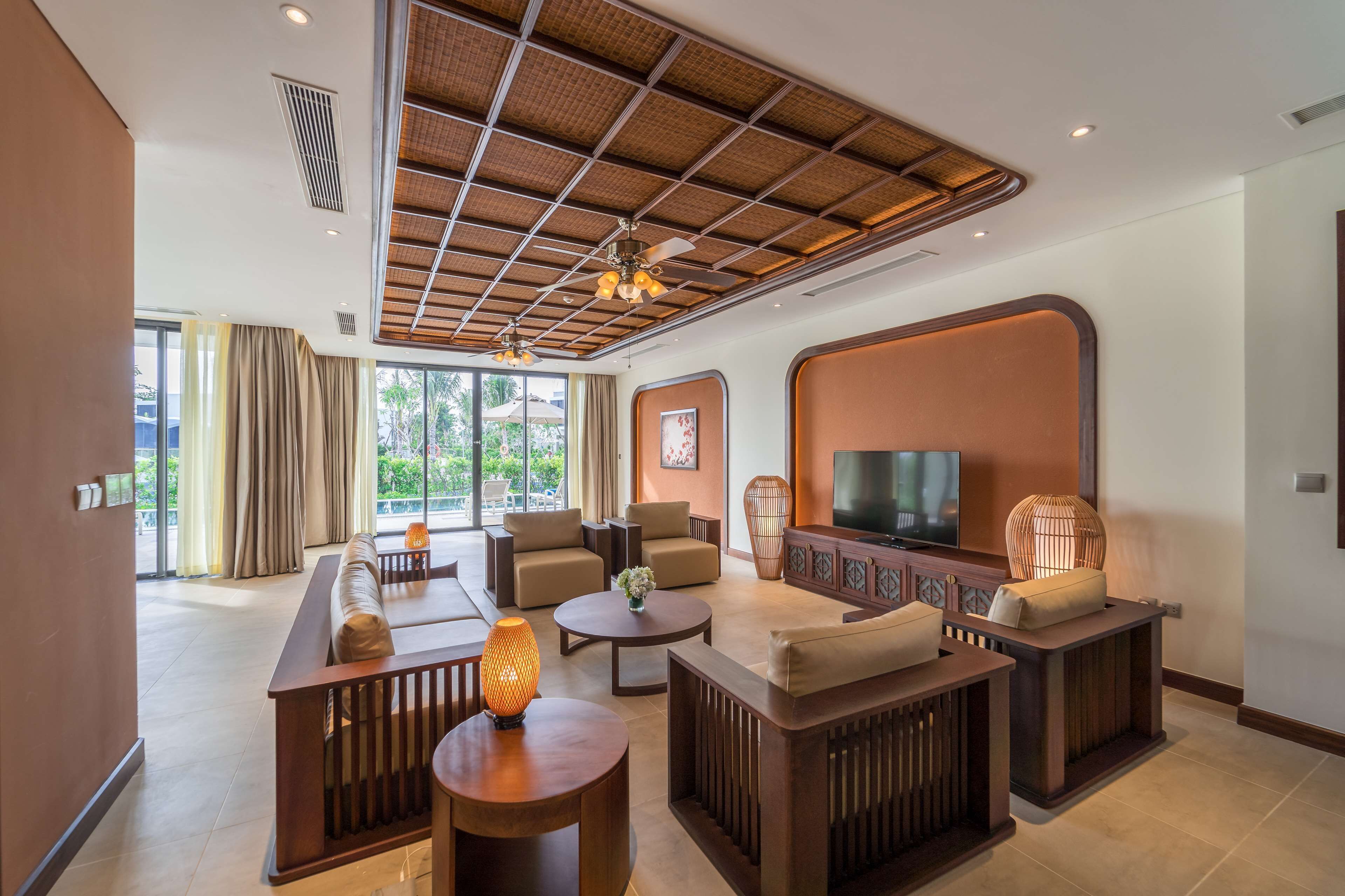 Photo - Best Western Premier Sonasea Villas Phu Quoc