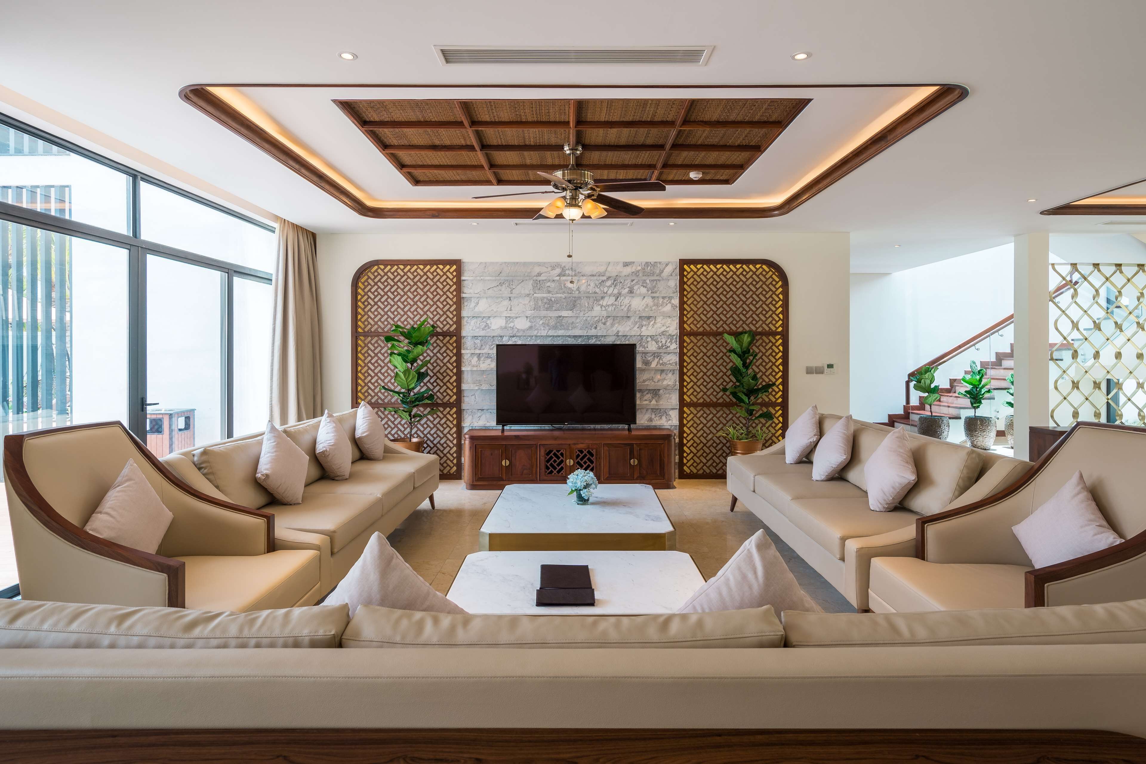 Photo - Best Western Premier Sonasea Villas Phu Quoc