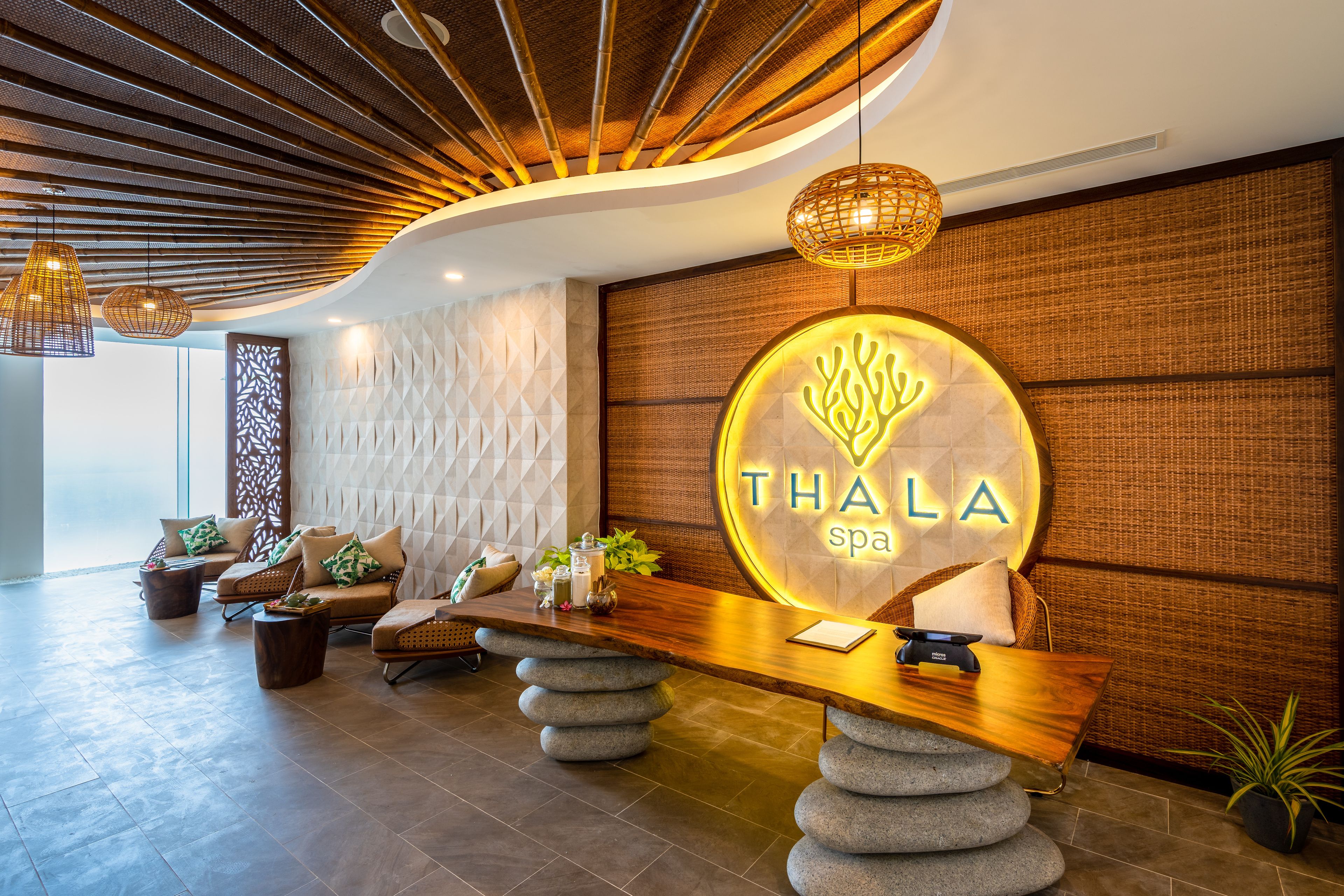 Espace de soins pour les couples
