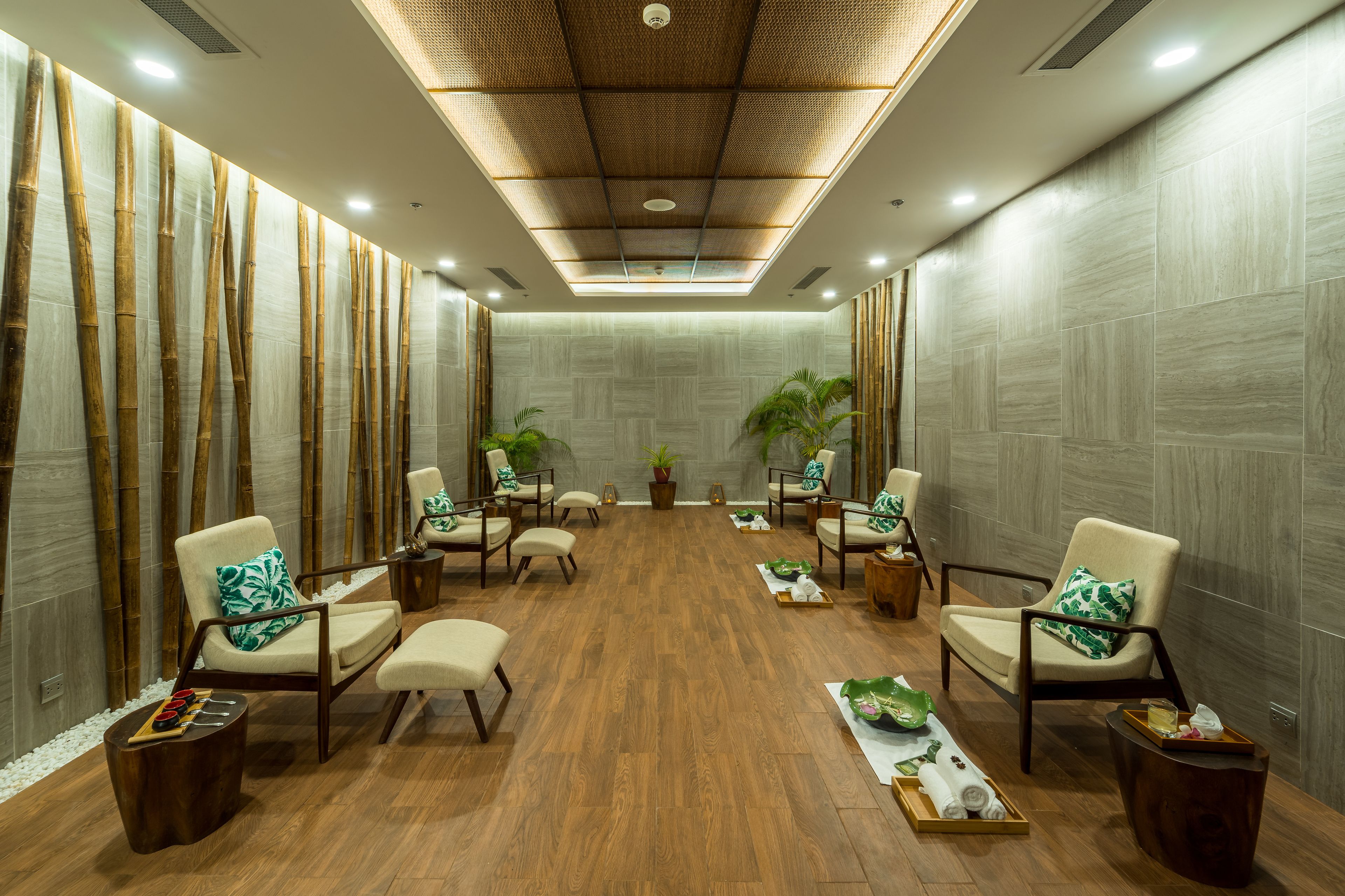 Photo - Best Western Premier Sonasea Villas Phu Quoc