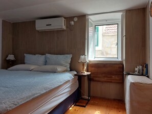 Décoration personnalisée, ameublement personnalisé